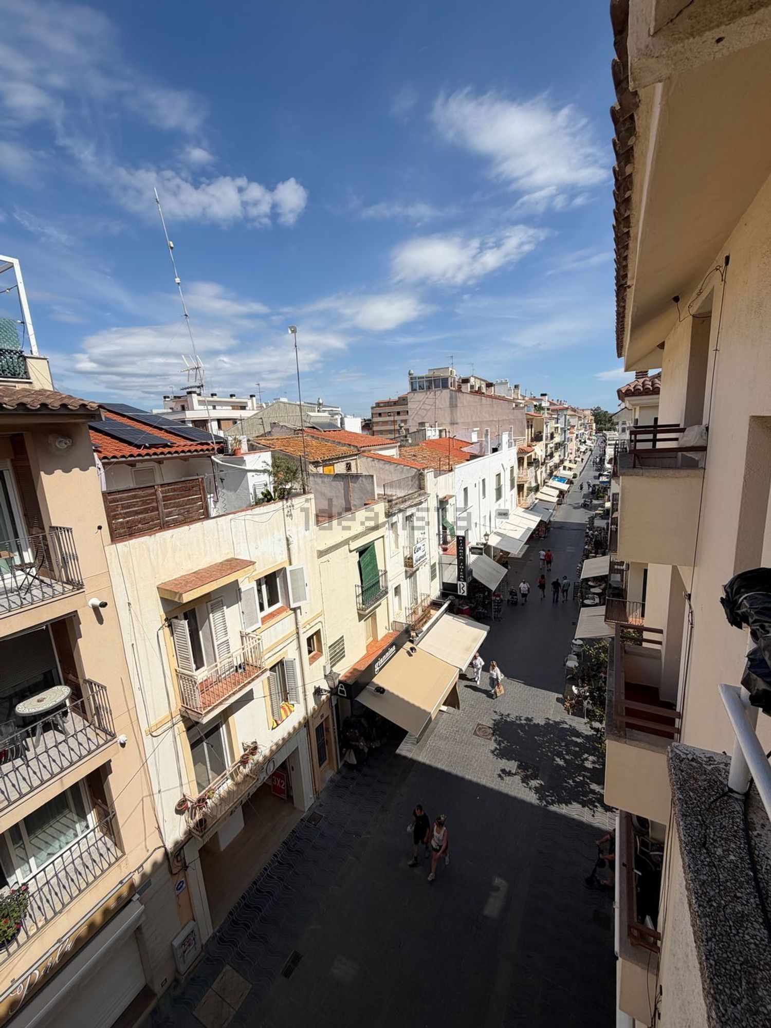 Appartement 68 m² à Cambrils
