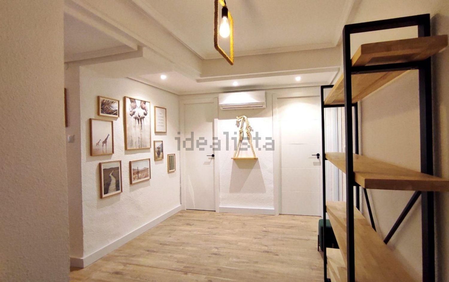 Pis de 80 m² a Elx