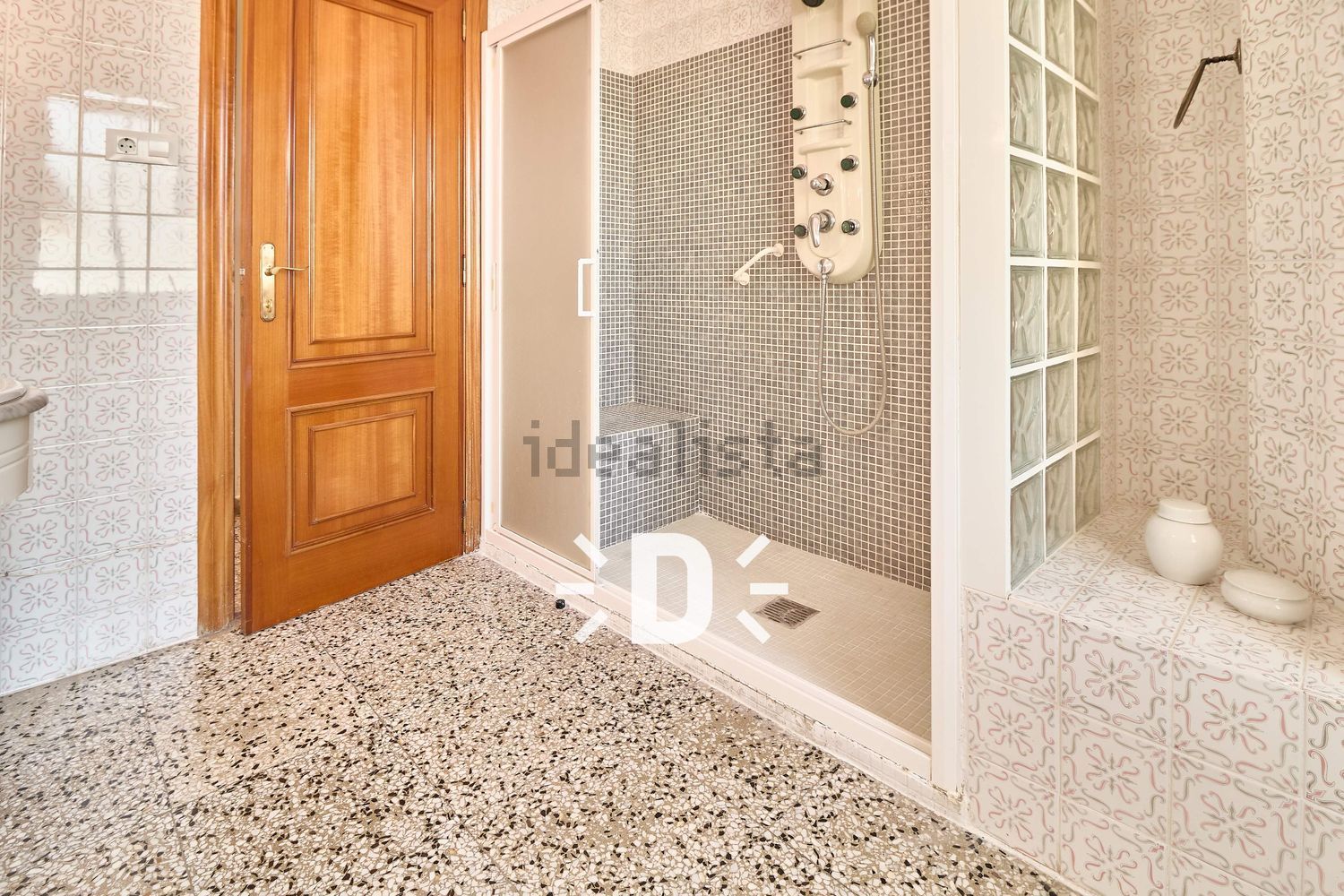 Apartamento 94 m² em València