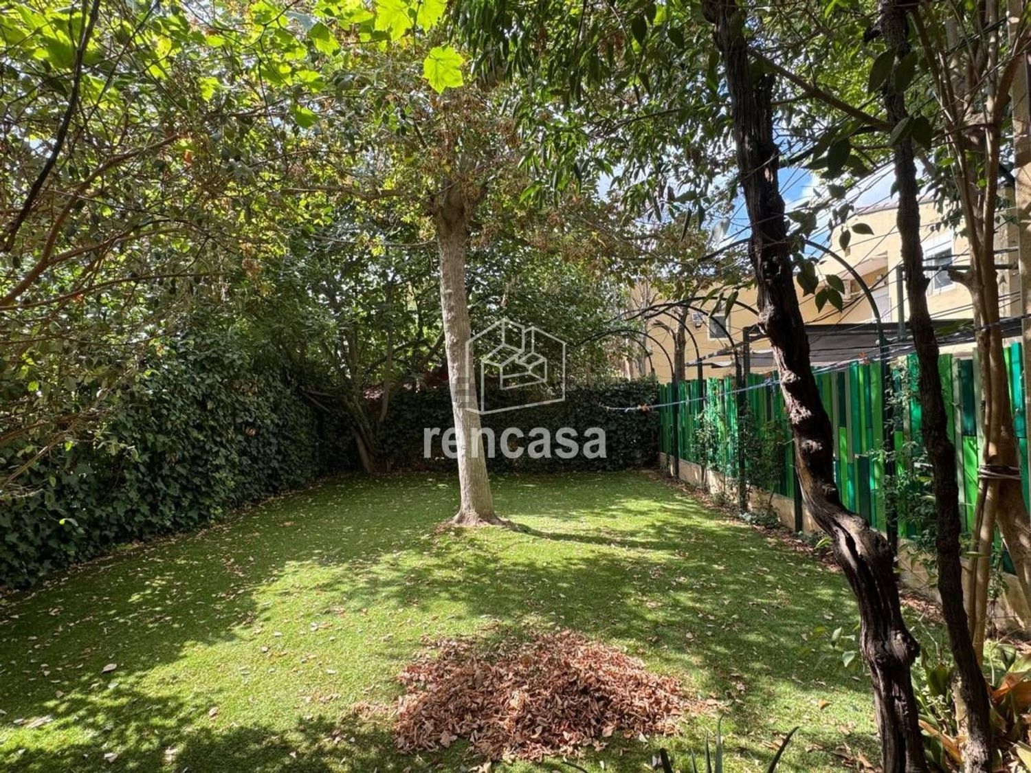 Pis de 147 m² a Lleida
