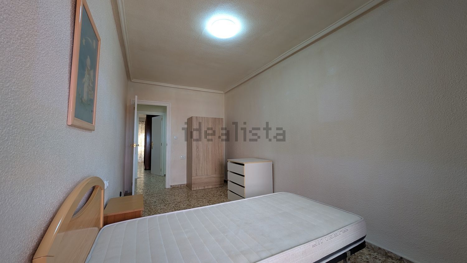 Apartamento 110 m² em Elx / Elche