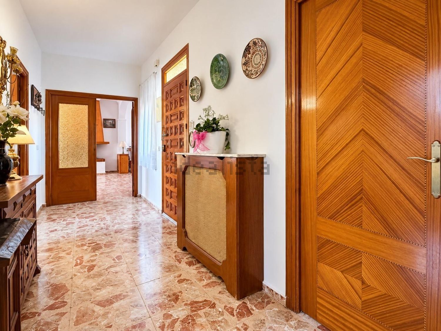 Apartamento 125 m² em Seseña