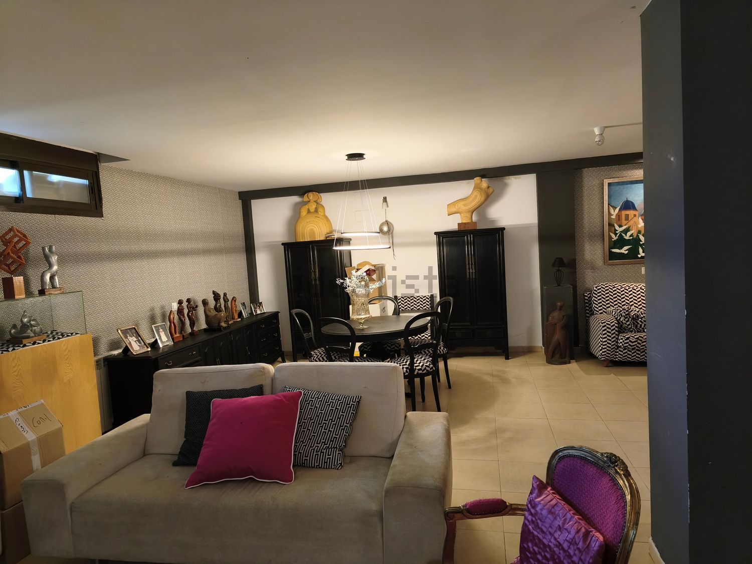 Casa de 386 m² a Bétera