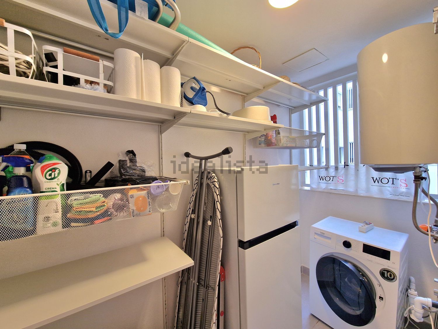Pis de 183 m² a Estepona