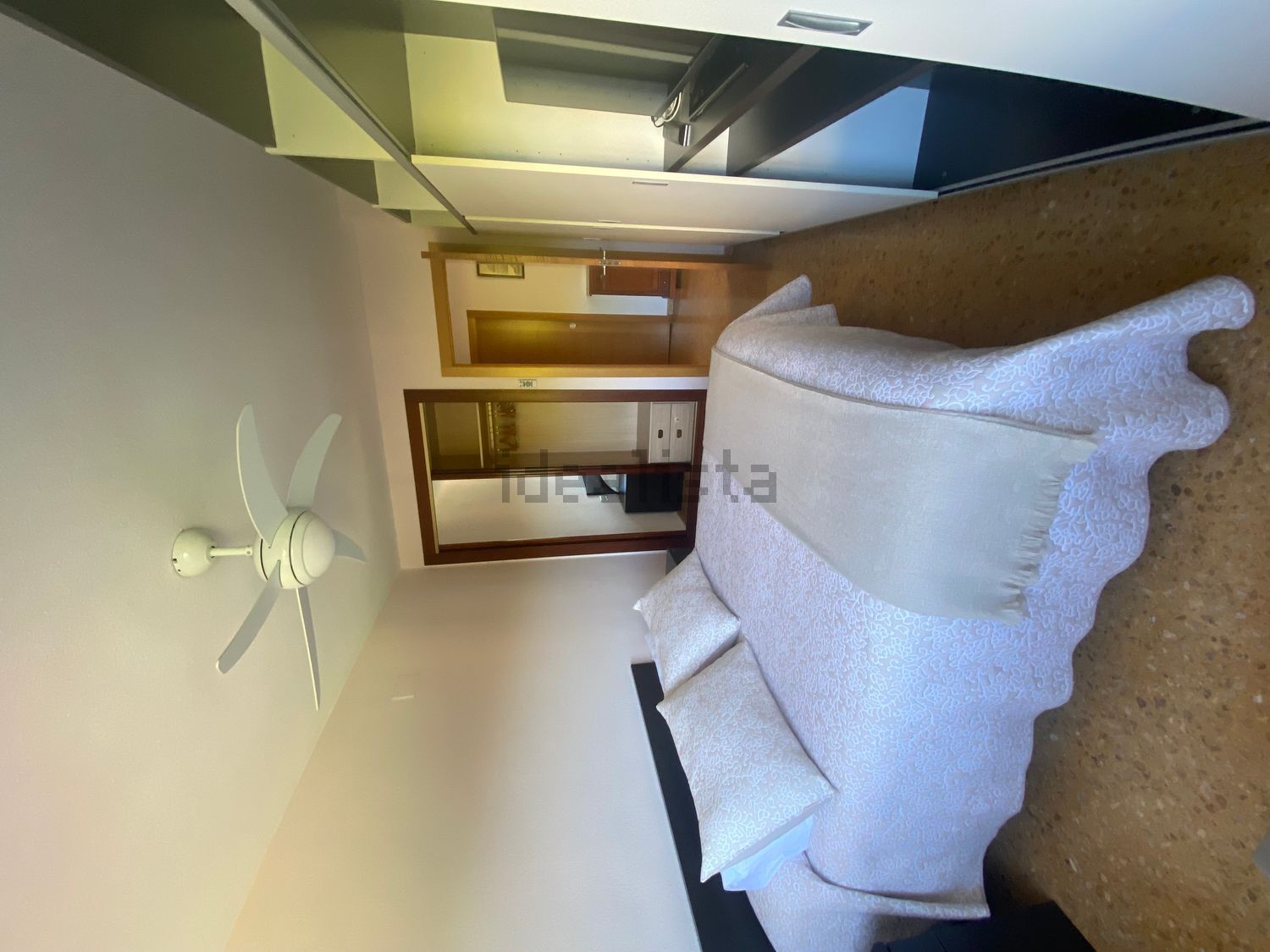 Piso de 84 m² en Valencia