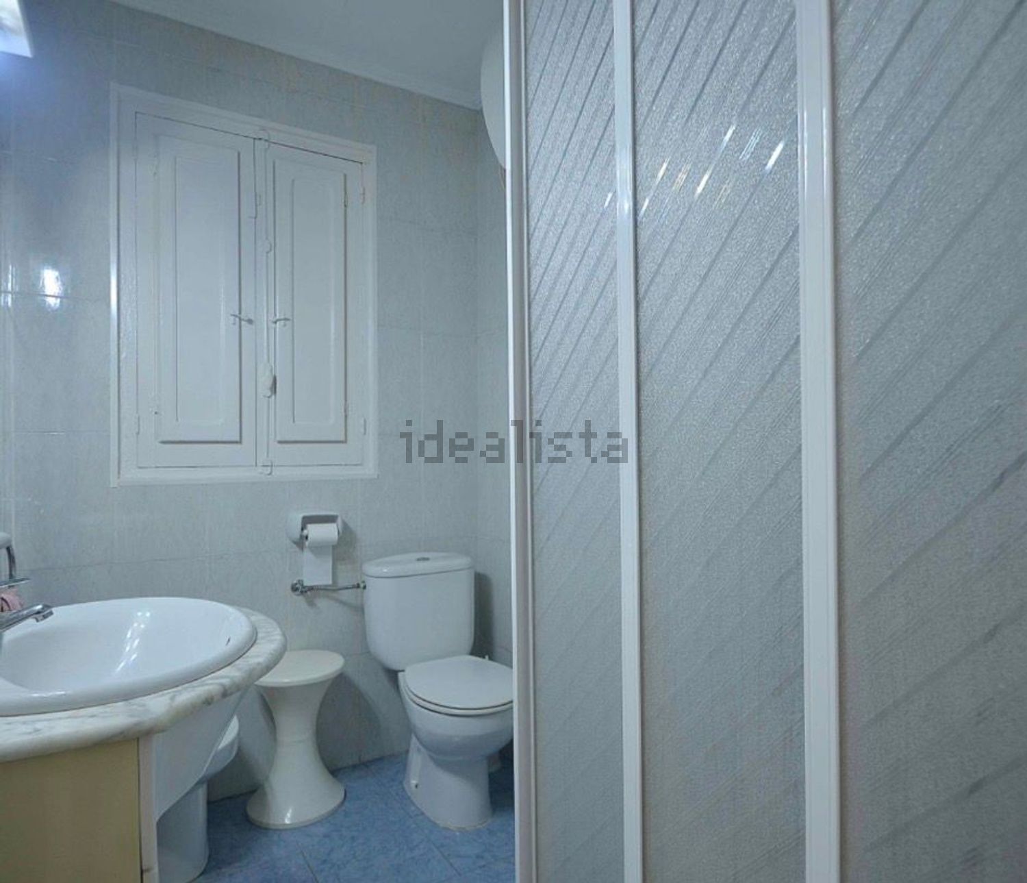 Habitación en alquiler, Almería