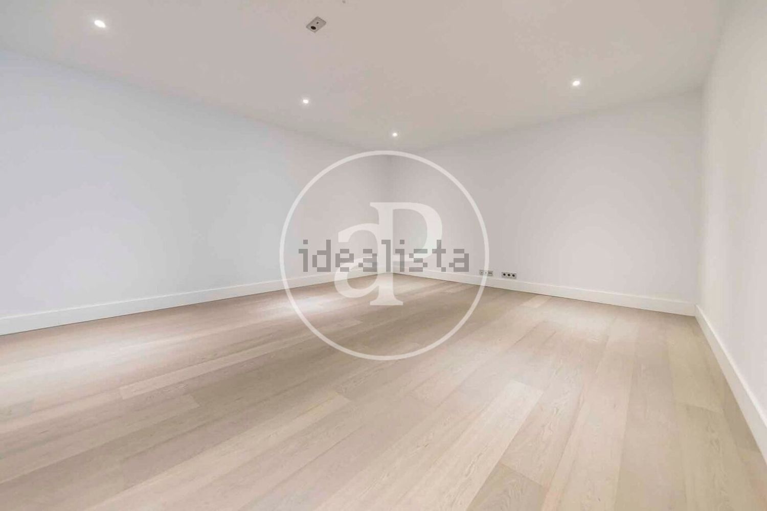 Casa de 500 m² a Madrid