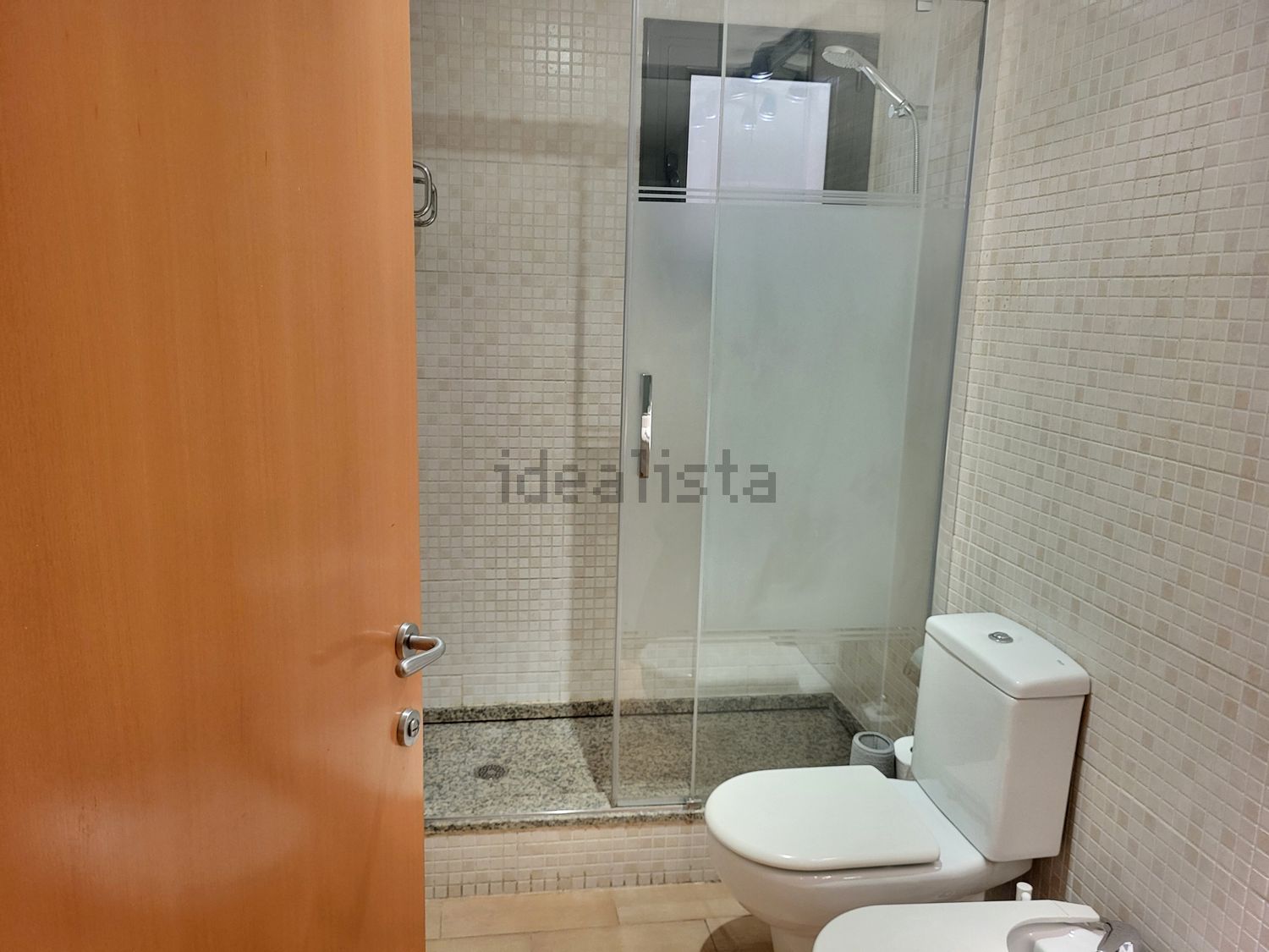 Piso de 111 m² en Barcelona