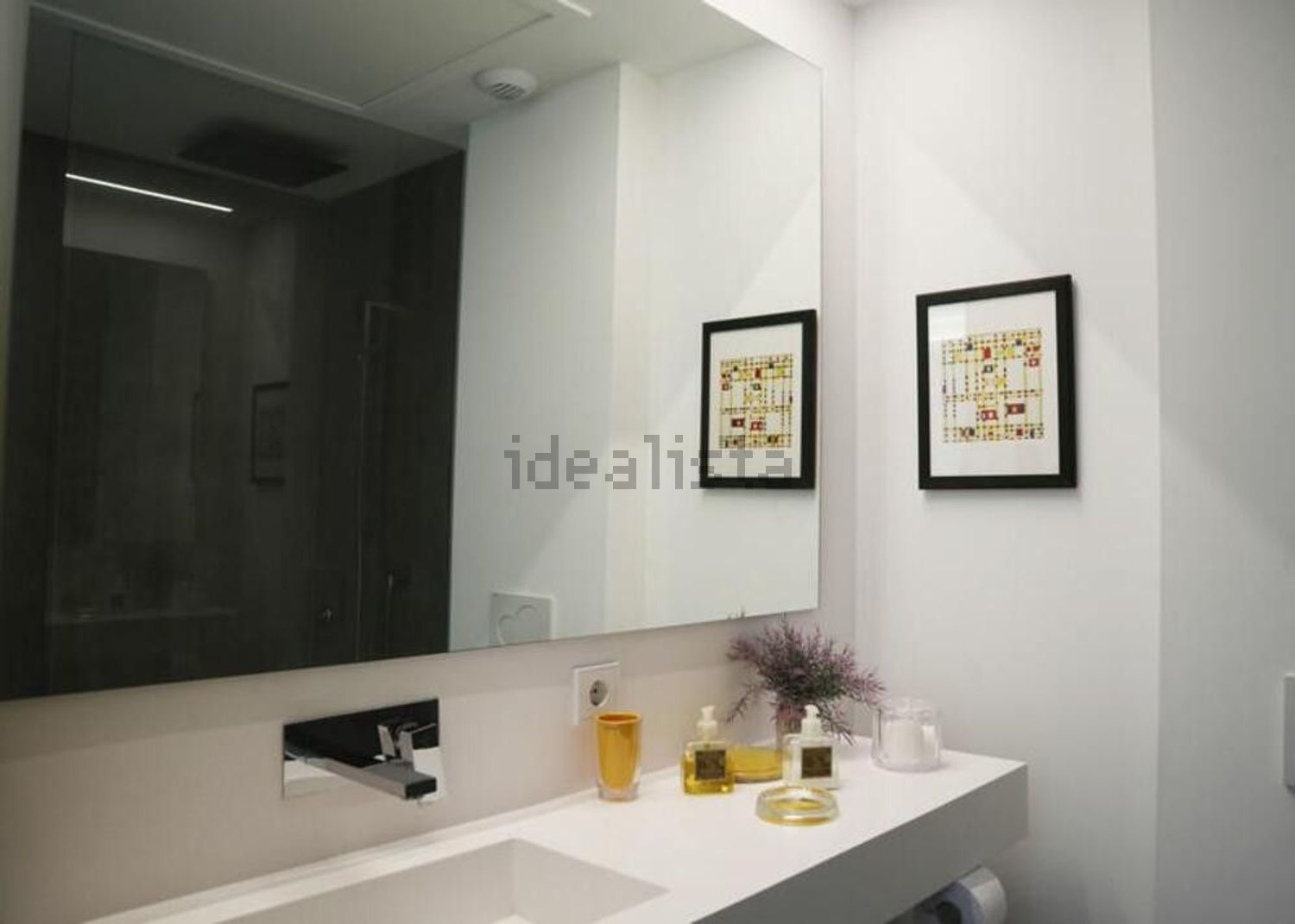 Haus 180 m² in Estepona