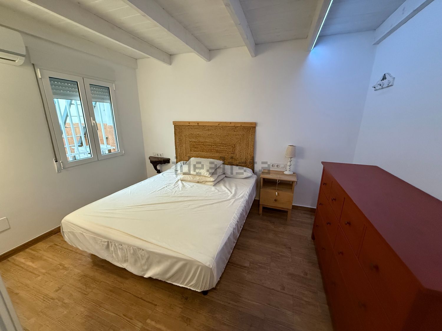 Casa de 60 m² en Cartagena