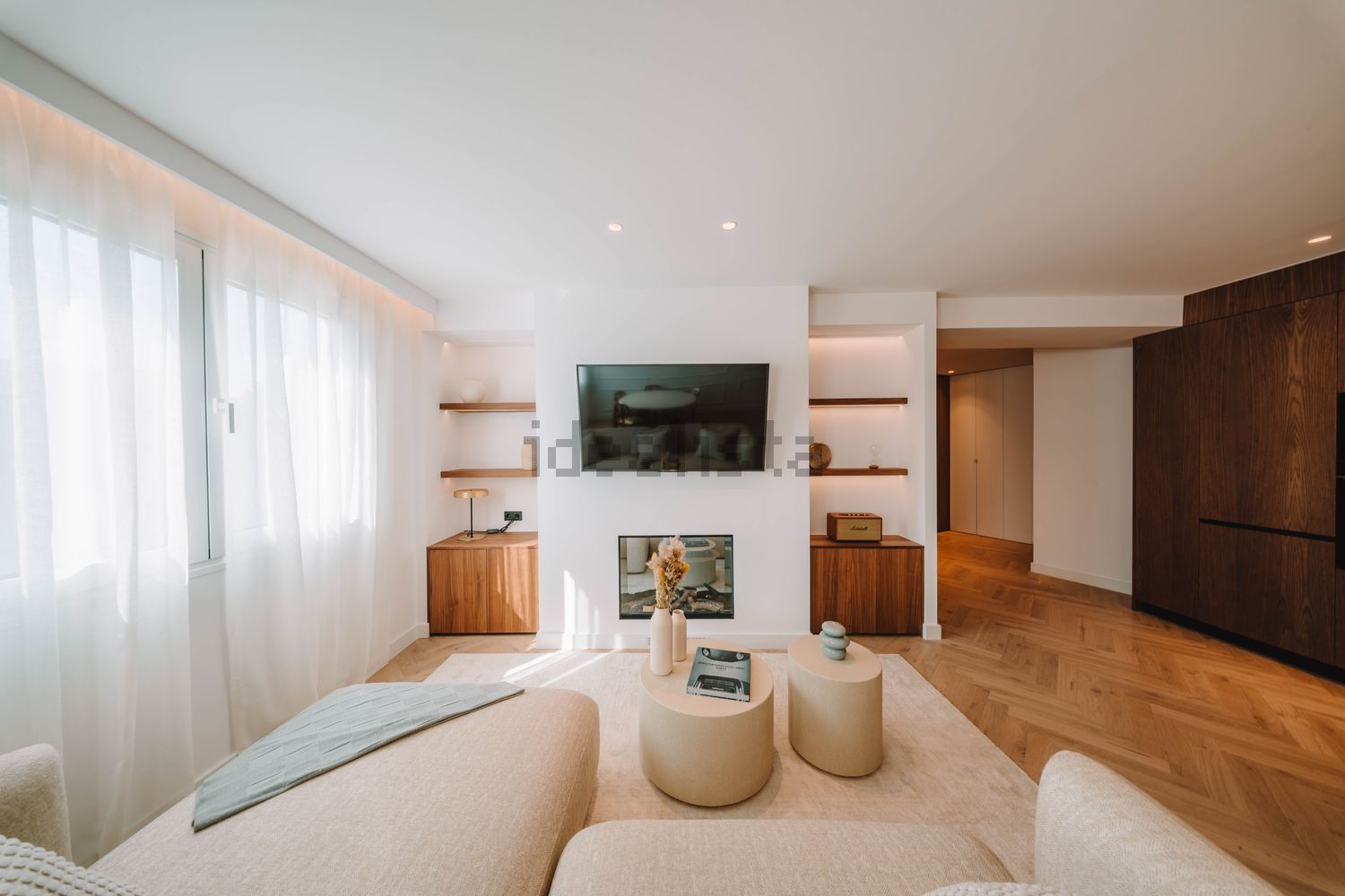 Appartement 148 m² à Palma