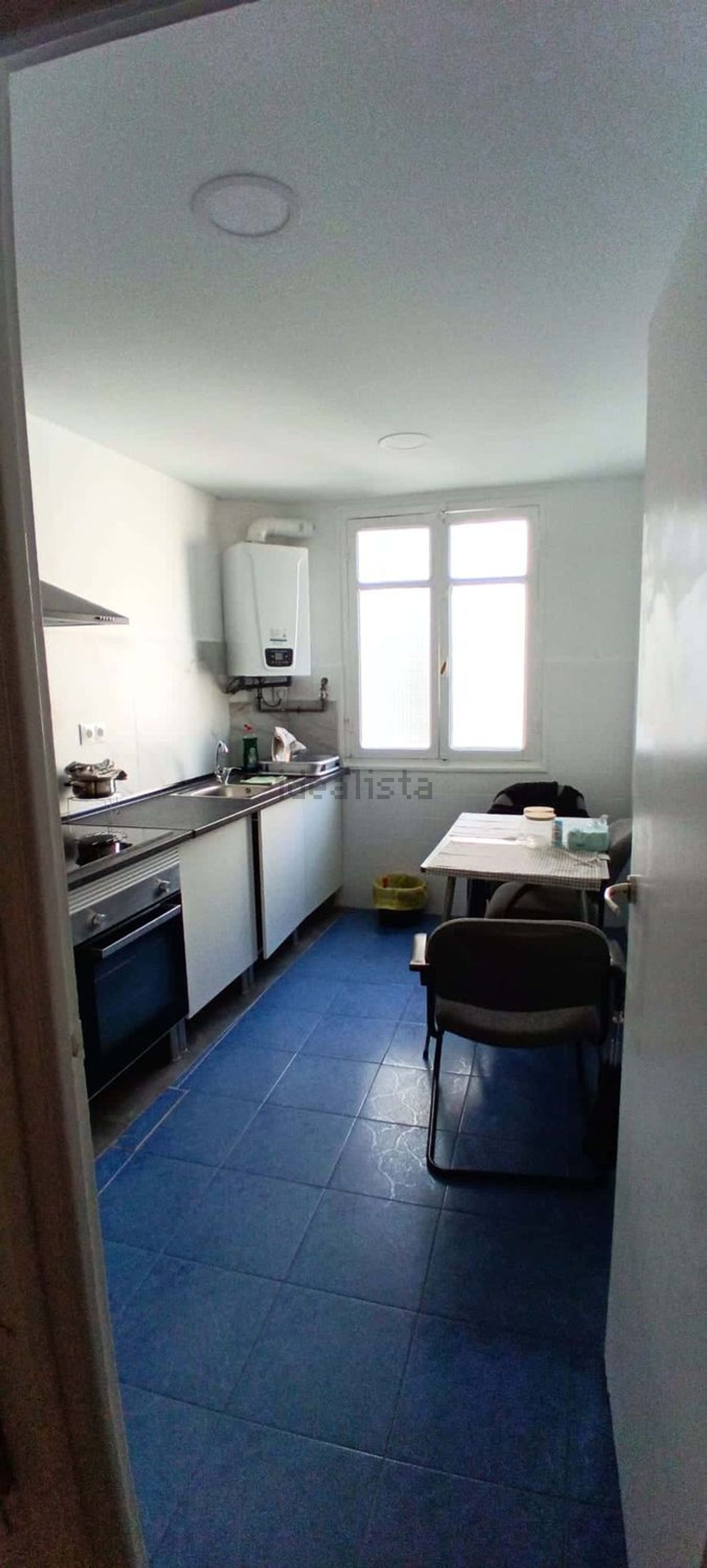 Habitación 105 m², Ponferrada