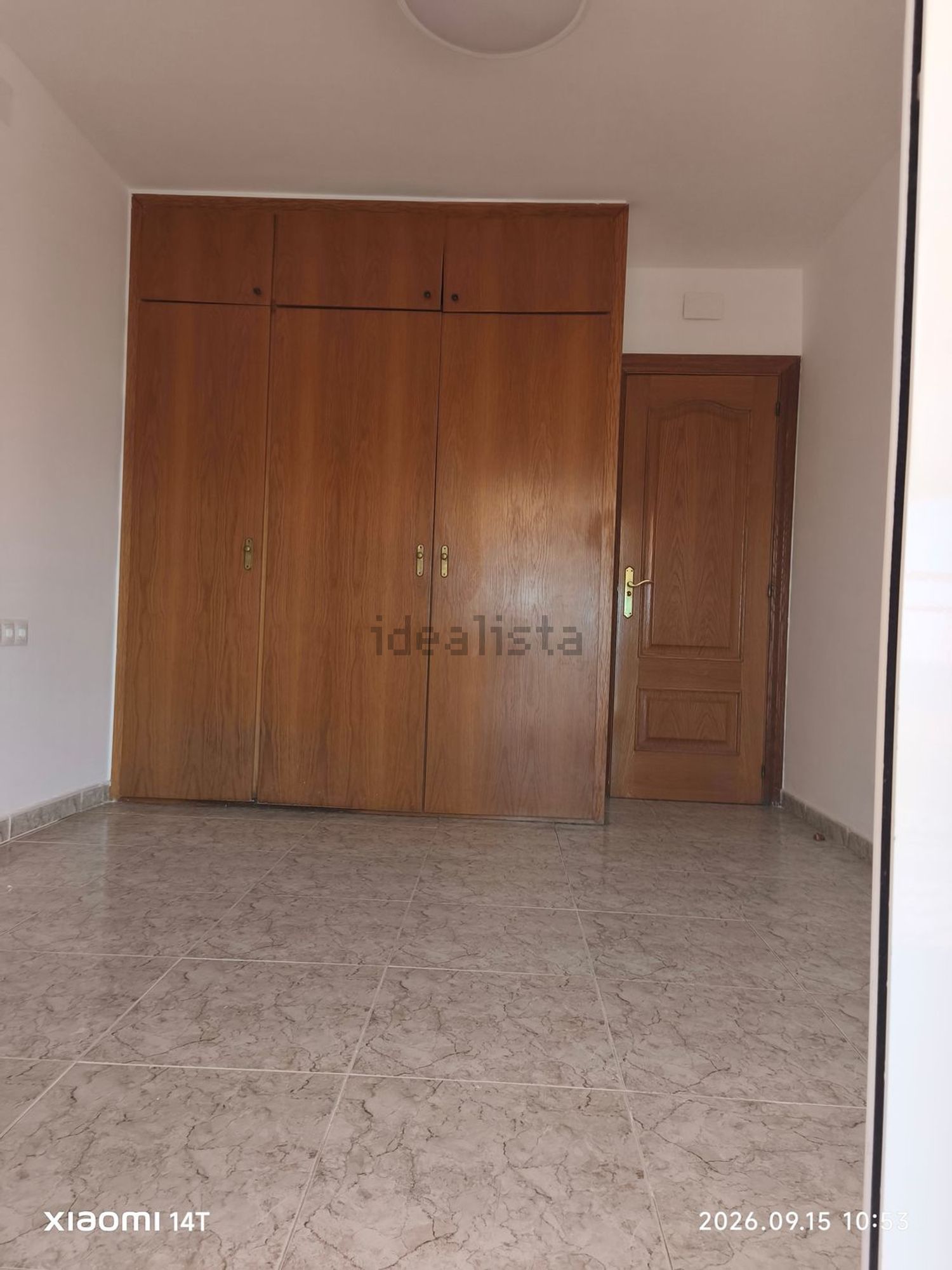 Piso de 91 m² en Sitges