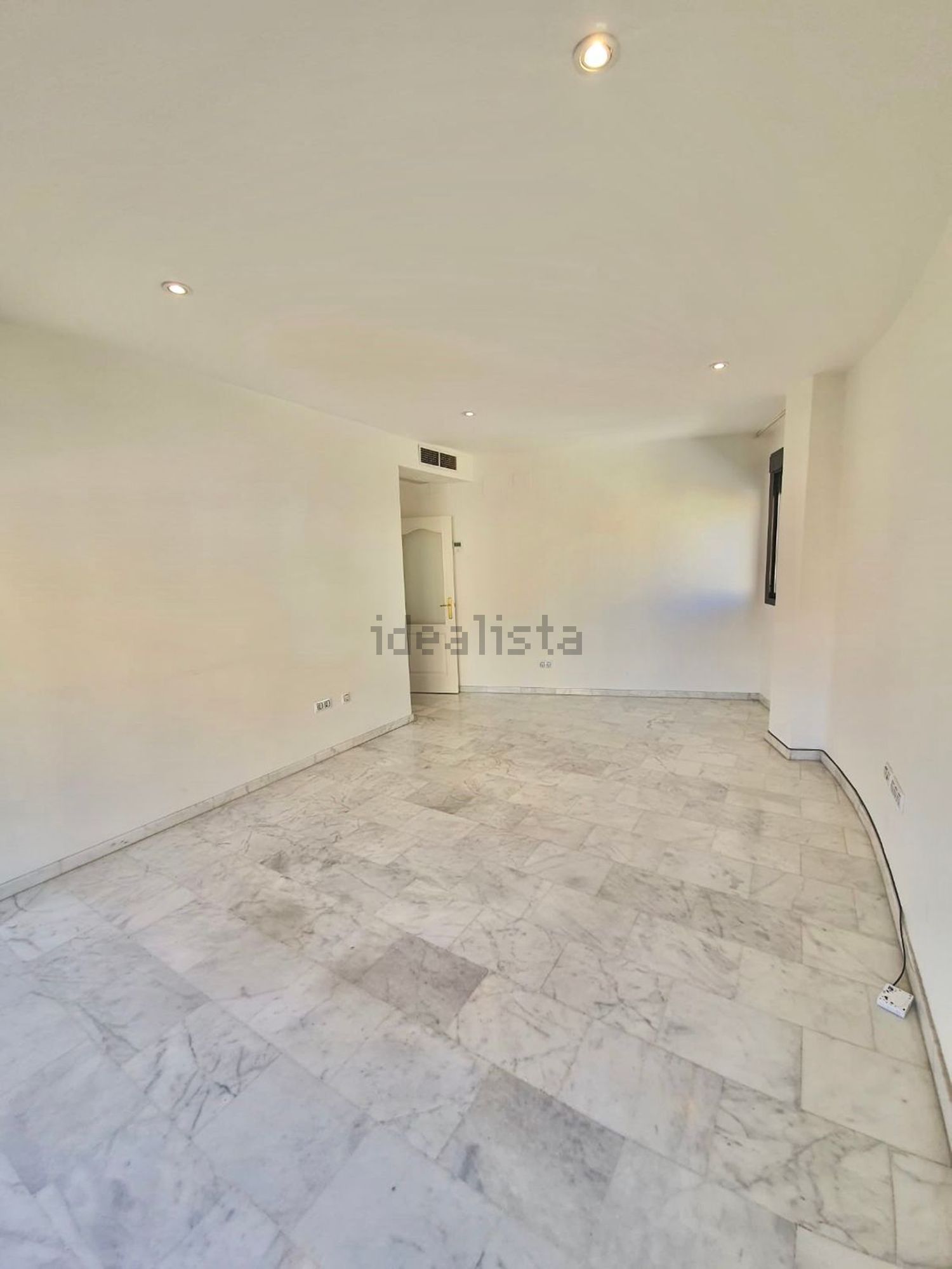 Квартира 70 м² в Севилье
