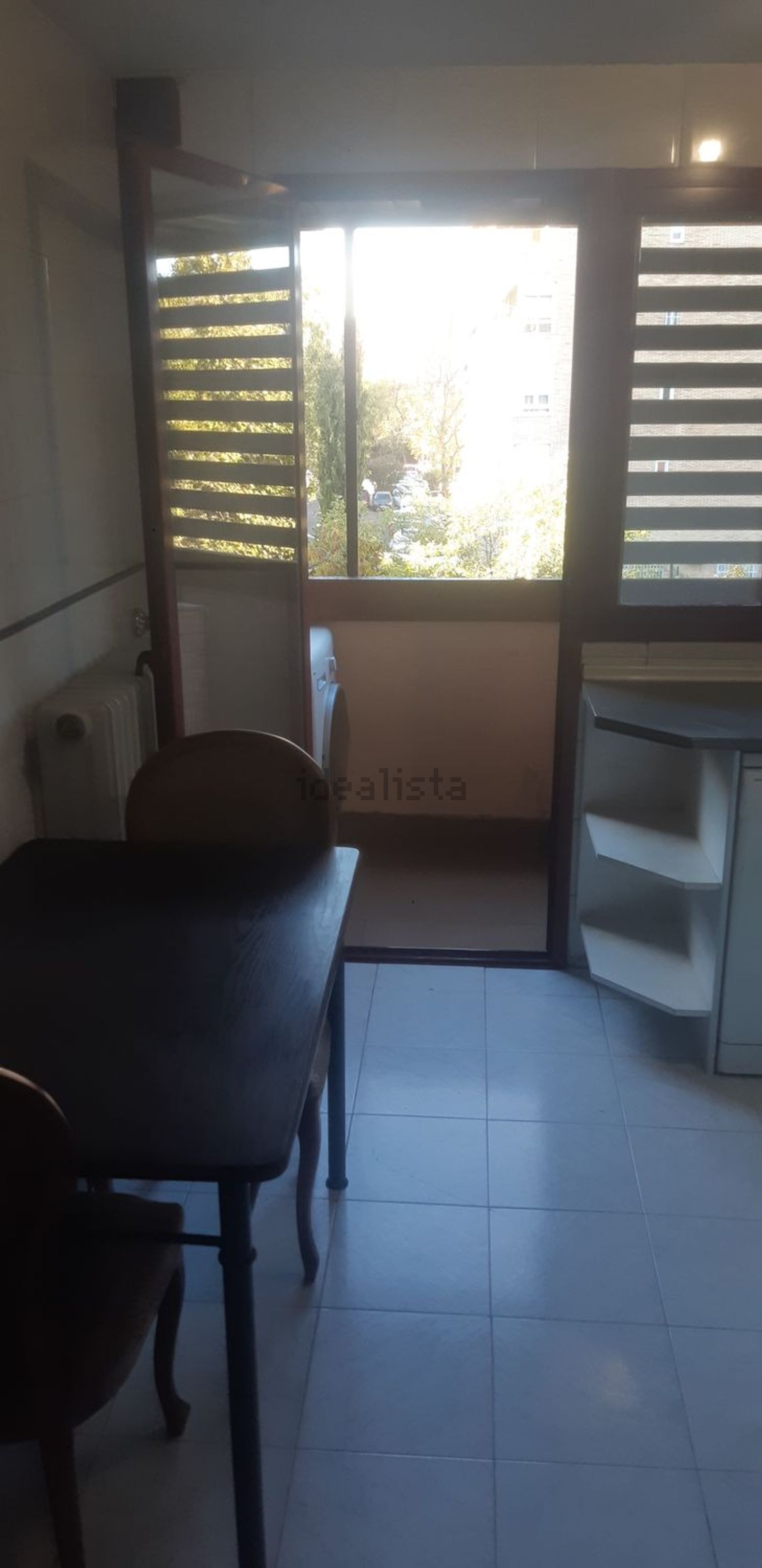 Habitación en alquiler, Madrid