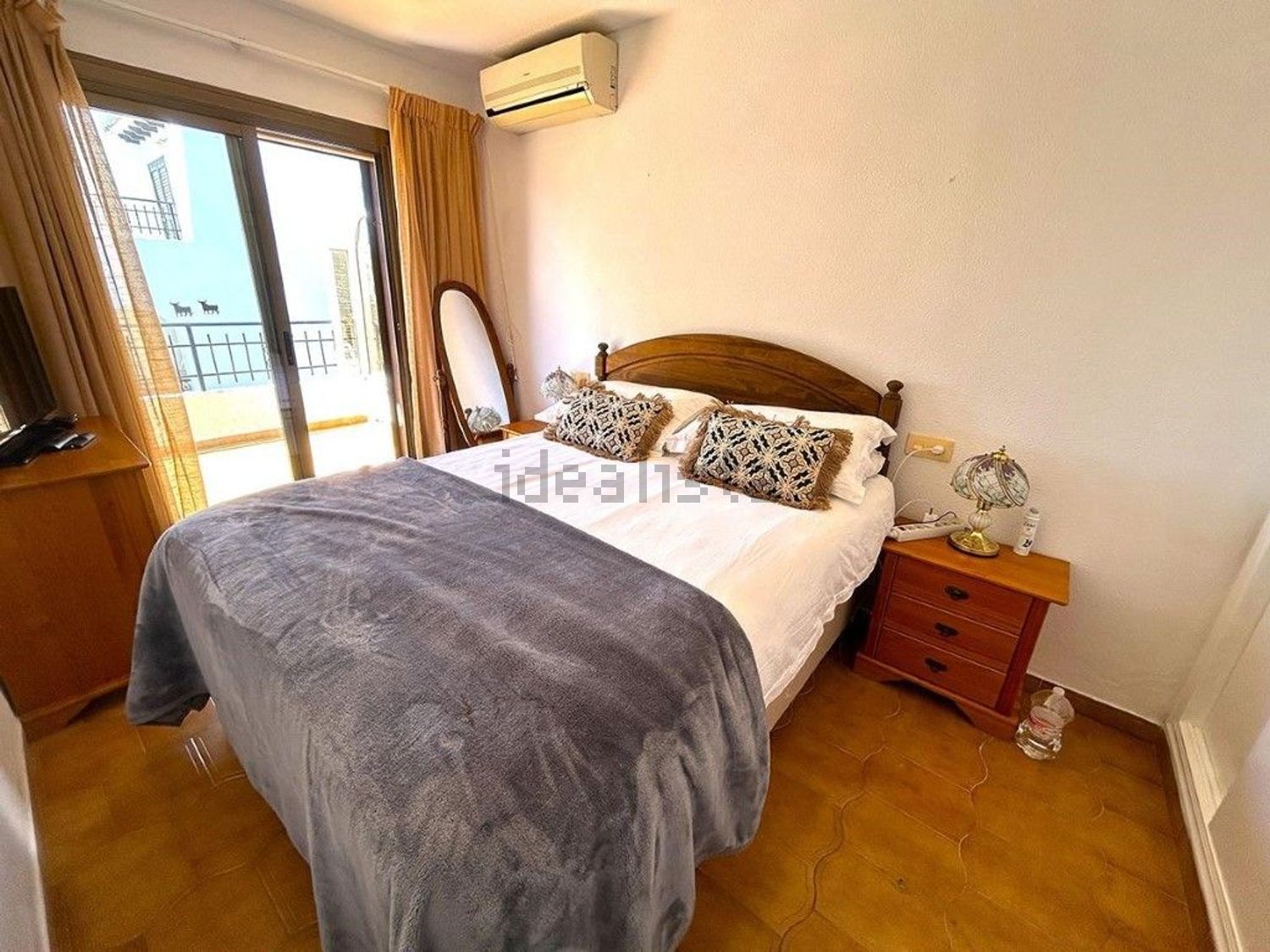 Casa de 110 m² a Oriola