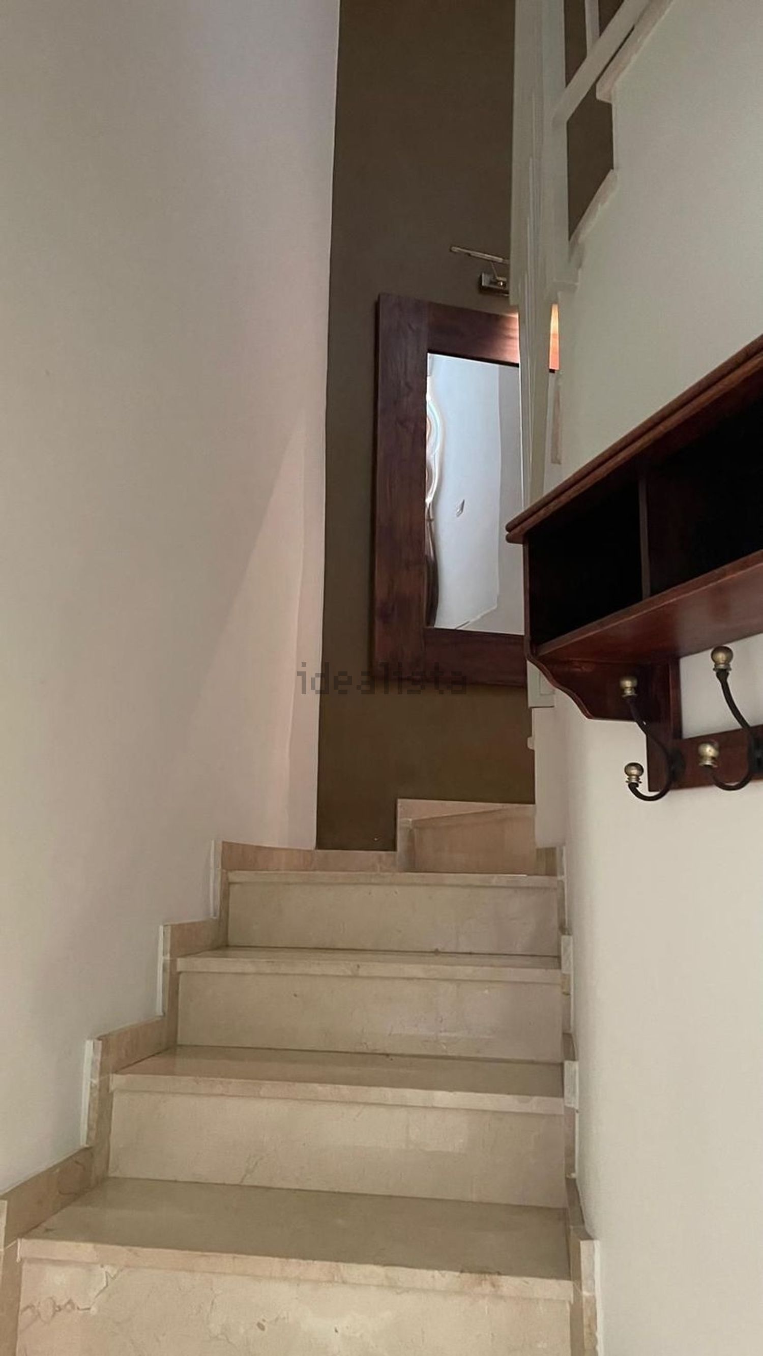 Pis de 90 m² a Marbella