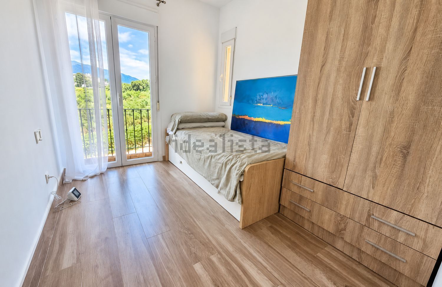 Casa de 250 m² a Benahavís