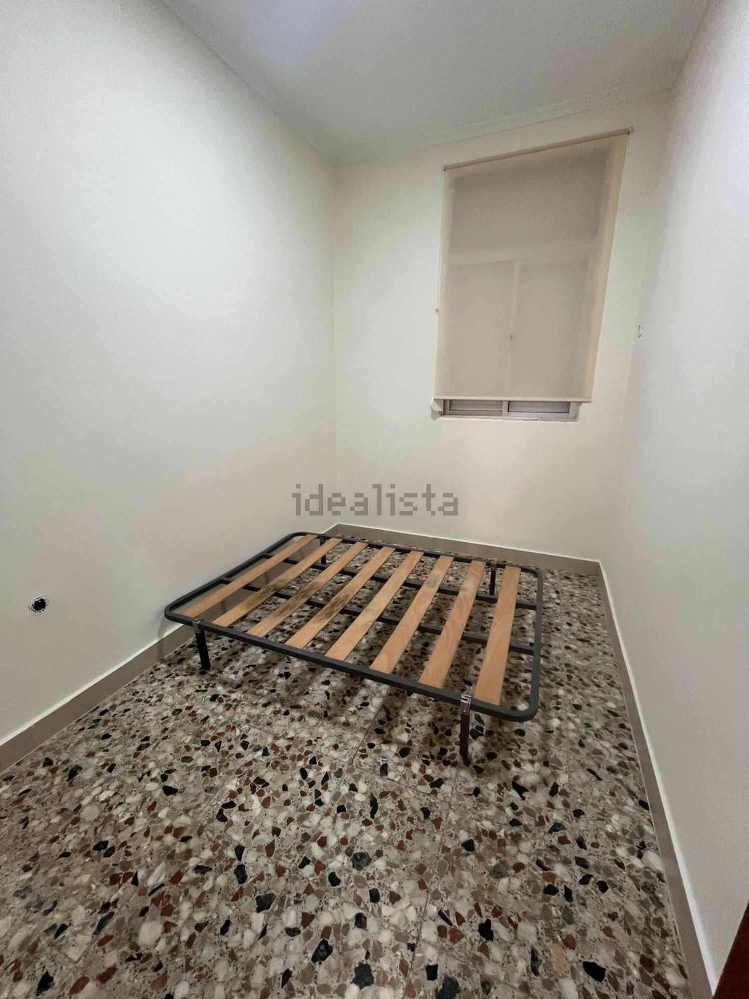 Haus 65 m² in Melilla