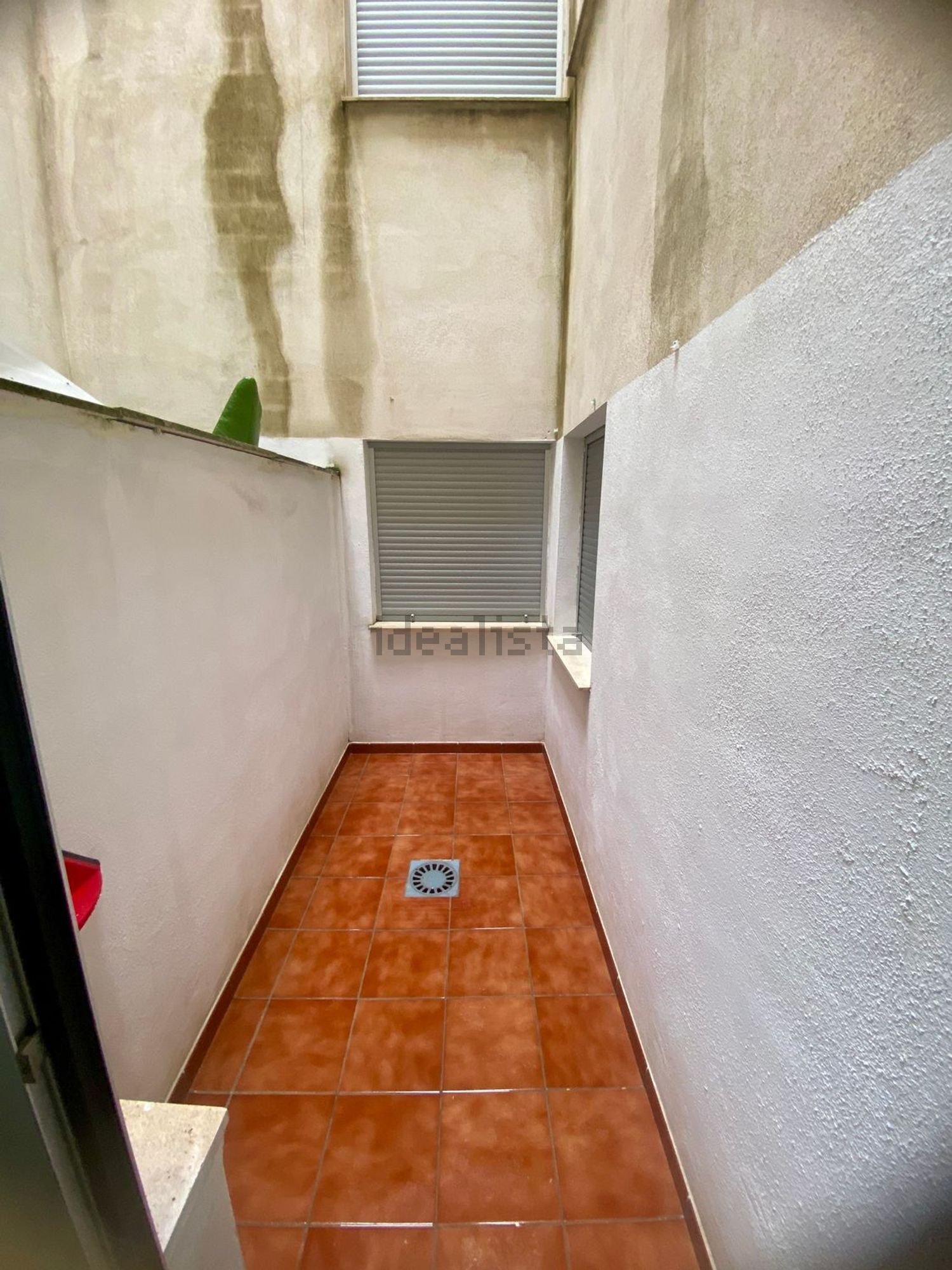 Wohnung 75 m² in Almassora