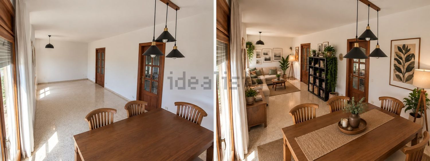 Casa de 246 m² a Bigues i Riells del Fai