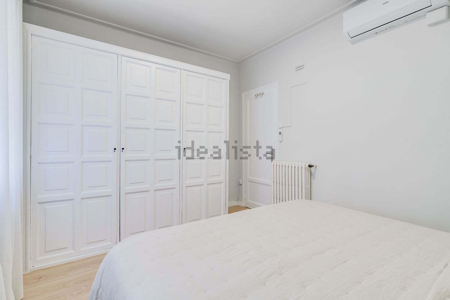 Appartement 95 m² à Barcelone