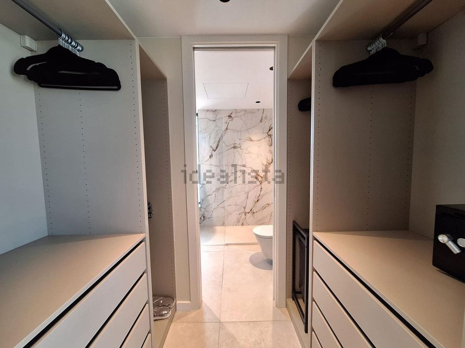 Haus 287 m² in Marbella