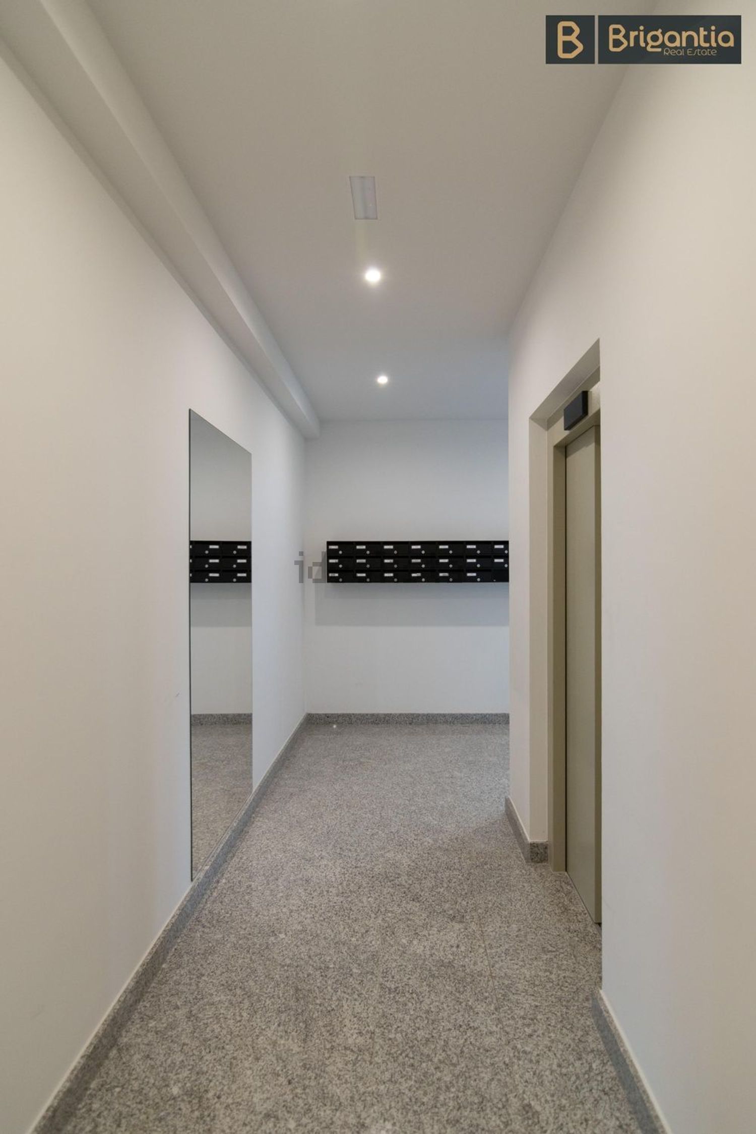 Pis de 68 m² a Carral