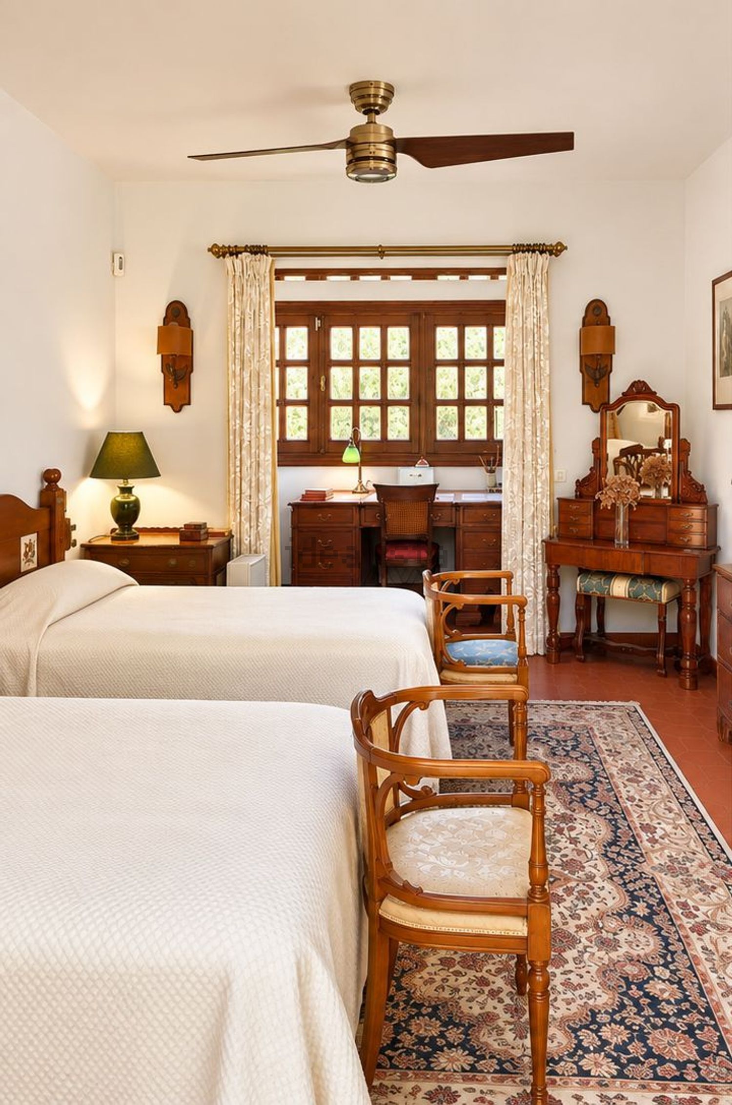 Casa de 300 m² en Marbella
