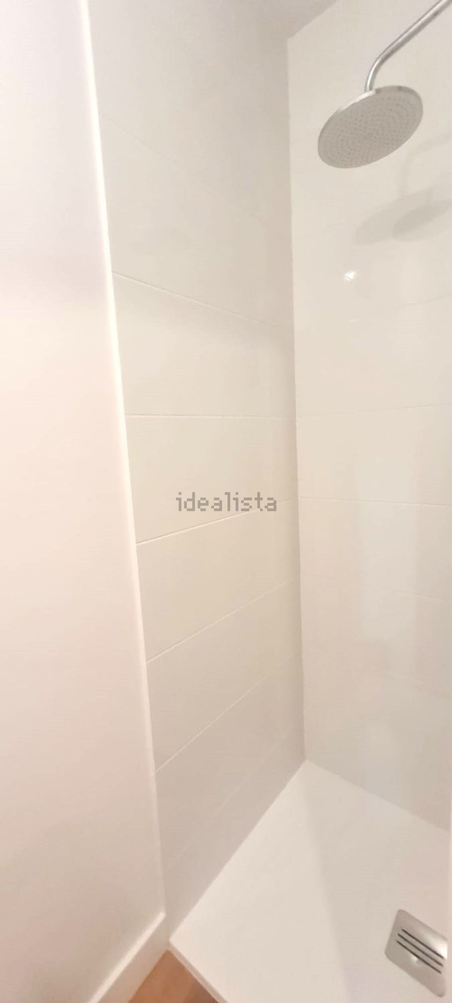 Piso de 85 m² en Sant Joan Despí