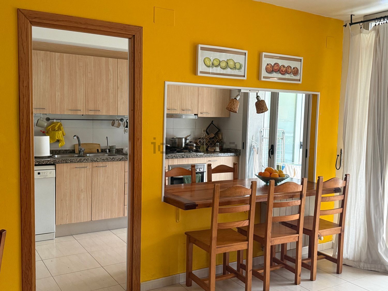Habitació de lloguer, Sant Cugat del Vallès