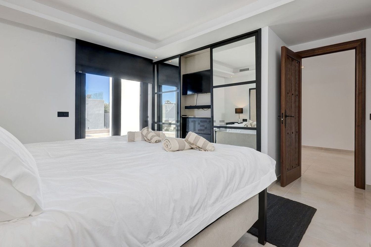 Casa 350 m² a Marbella