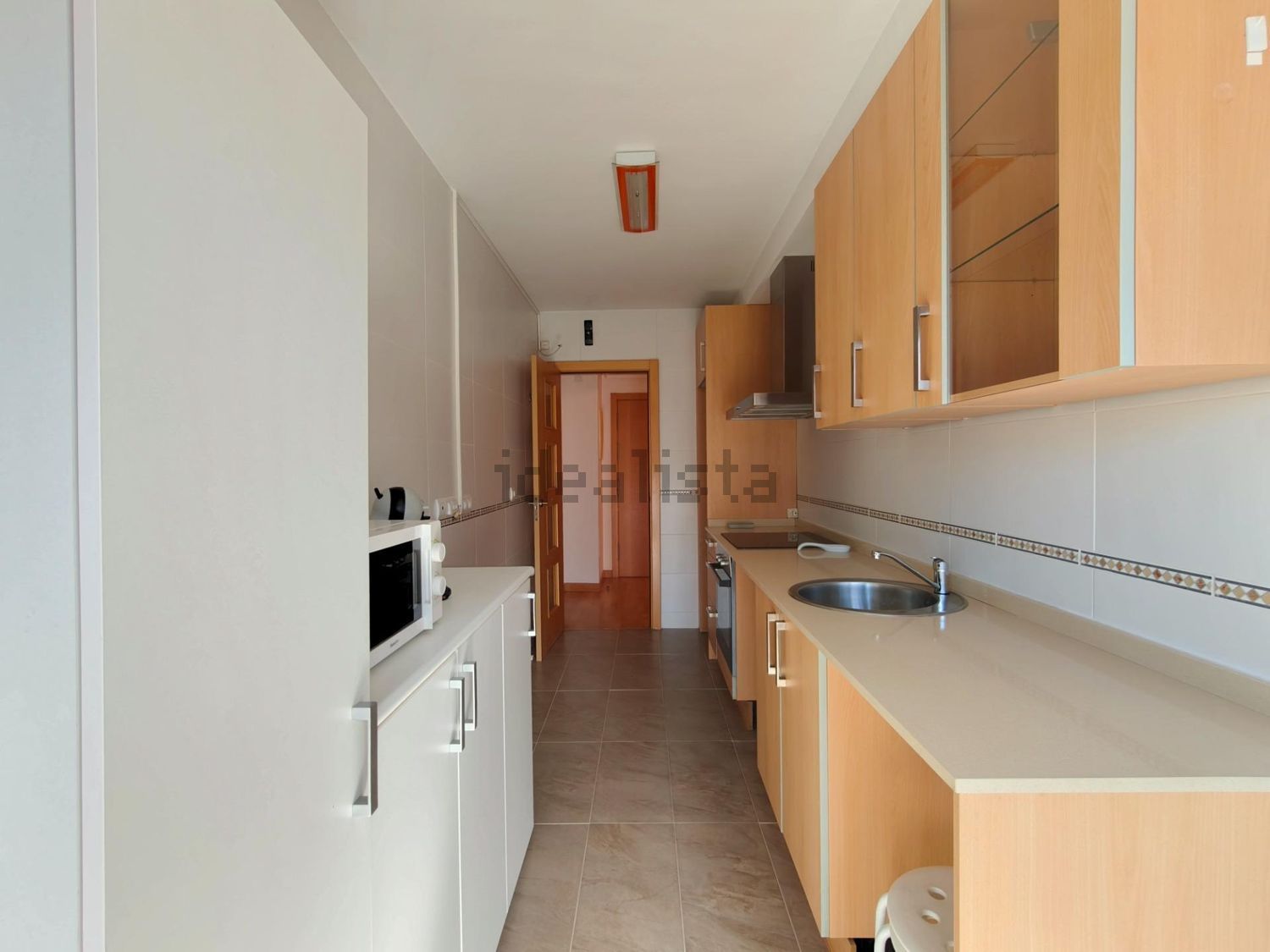 Piso de 113 m² en Arroyo de la Encomienda