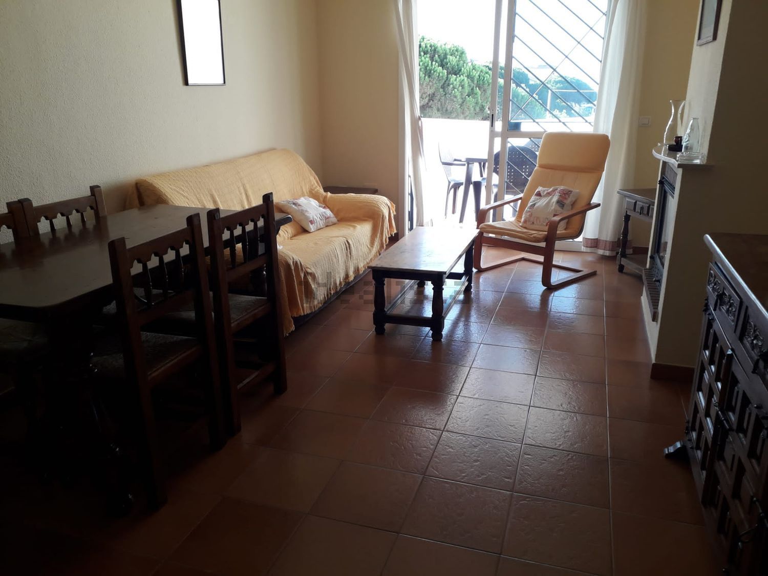 Casa de 170 m² en Moguer