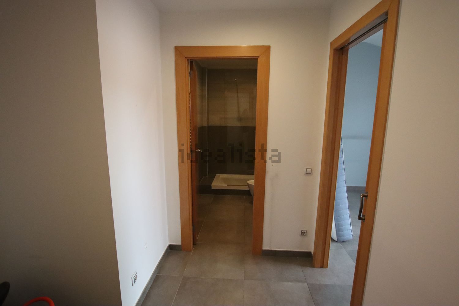 Piso de 111 m² en Sant Andreu de Llavaneres