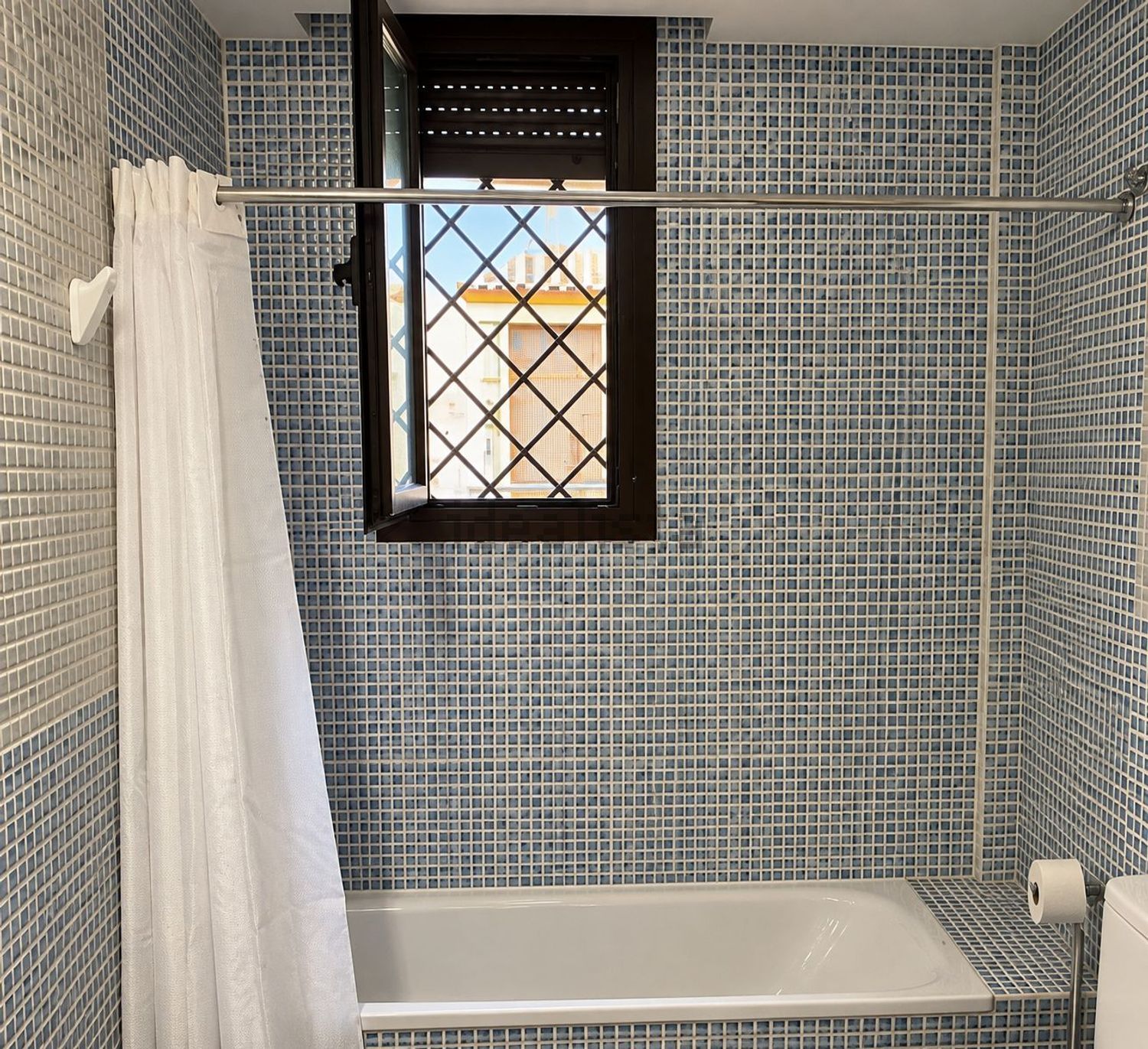 Piso de 70 m² en Córdoba