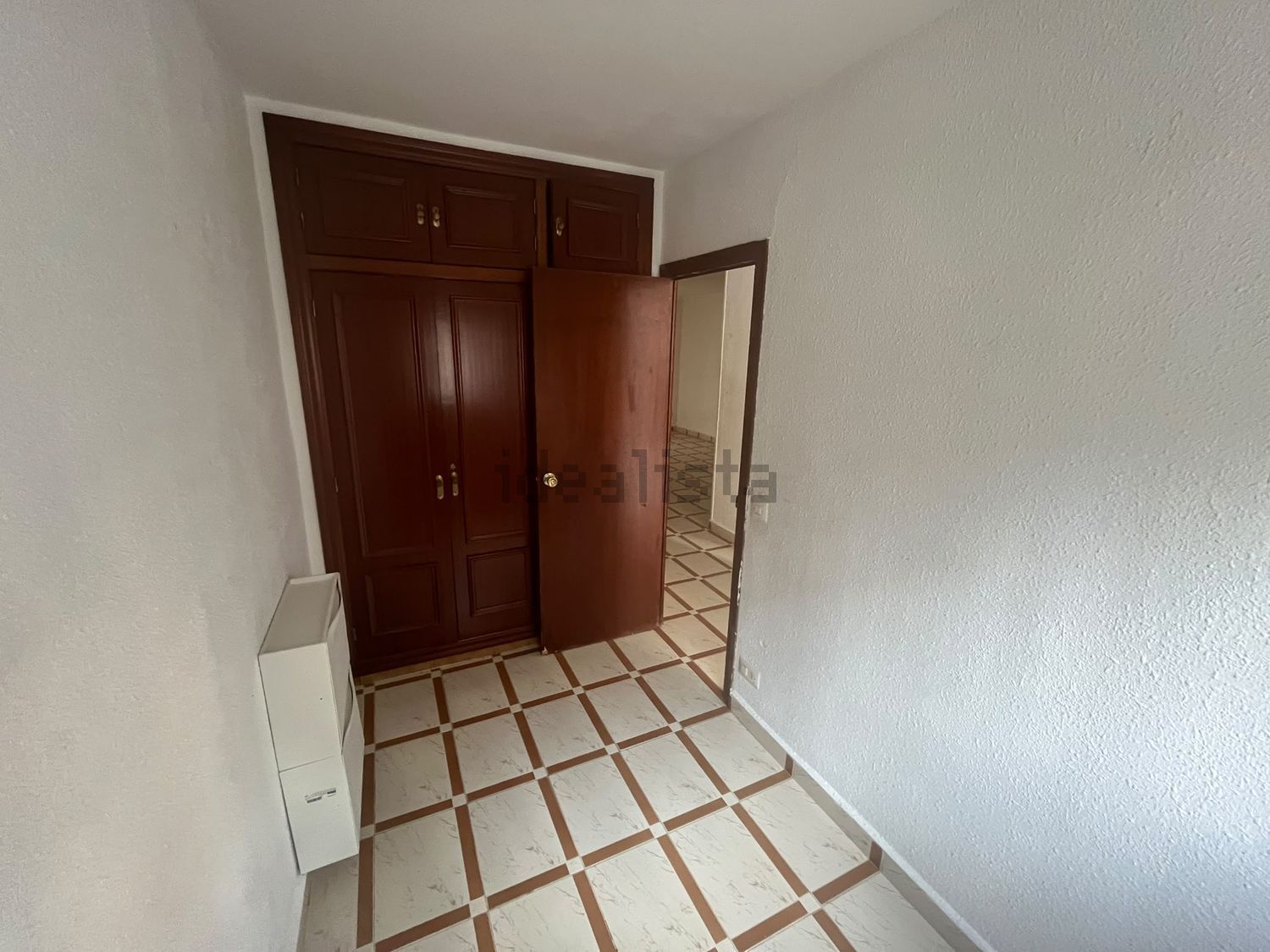 Casa de 125 m² a Paterna
