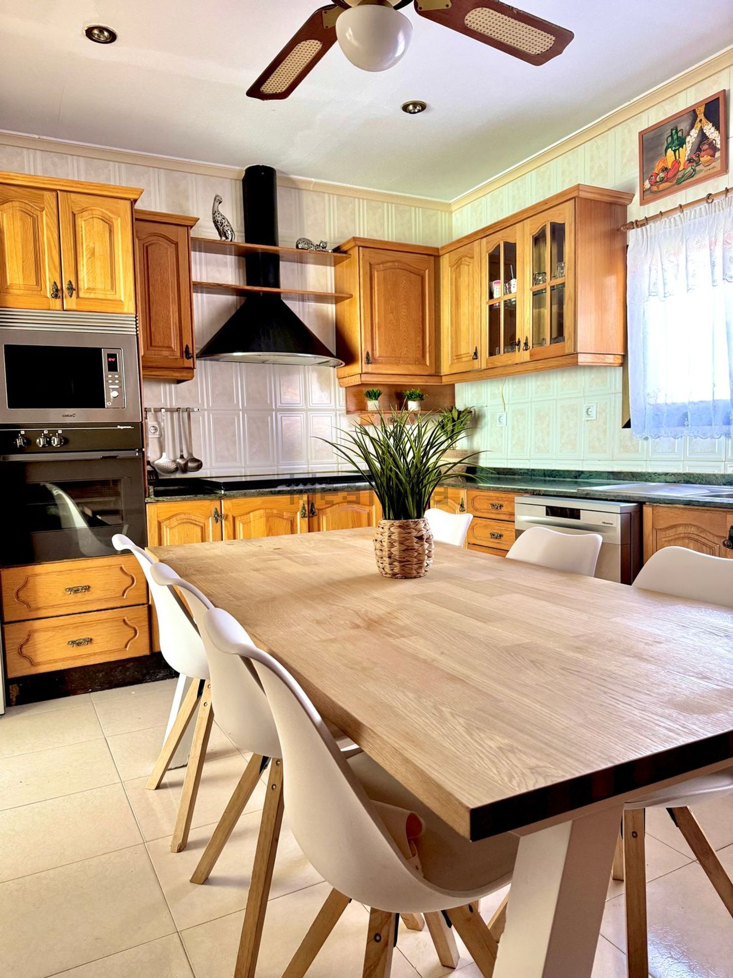 Casa de 300 m² a Benicarló