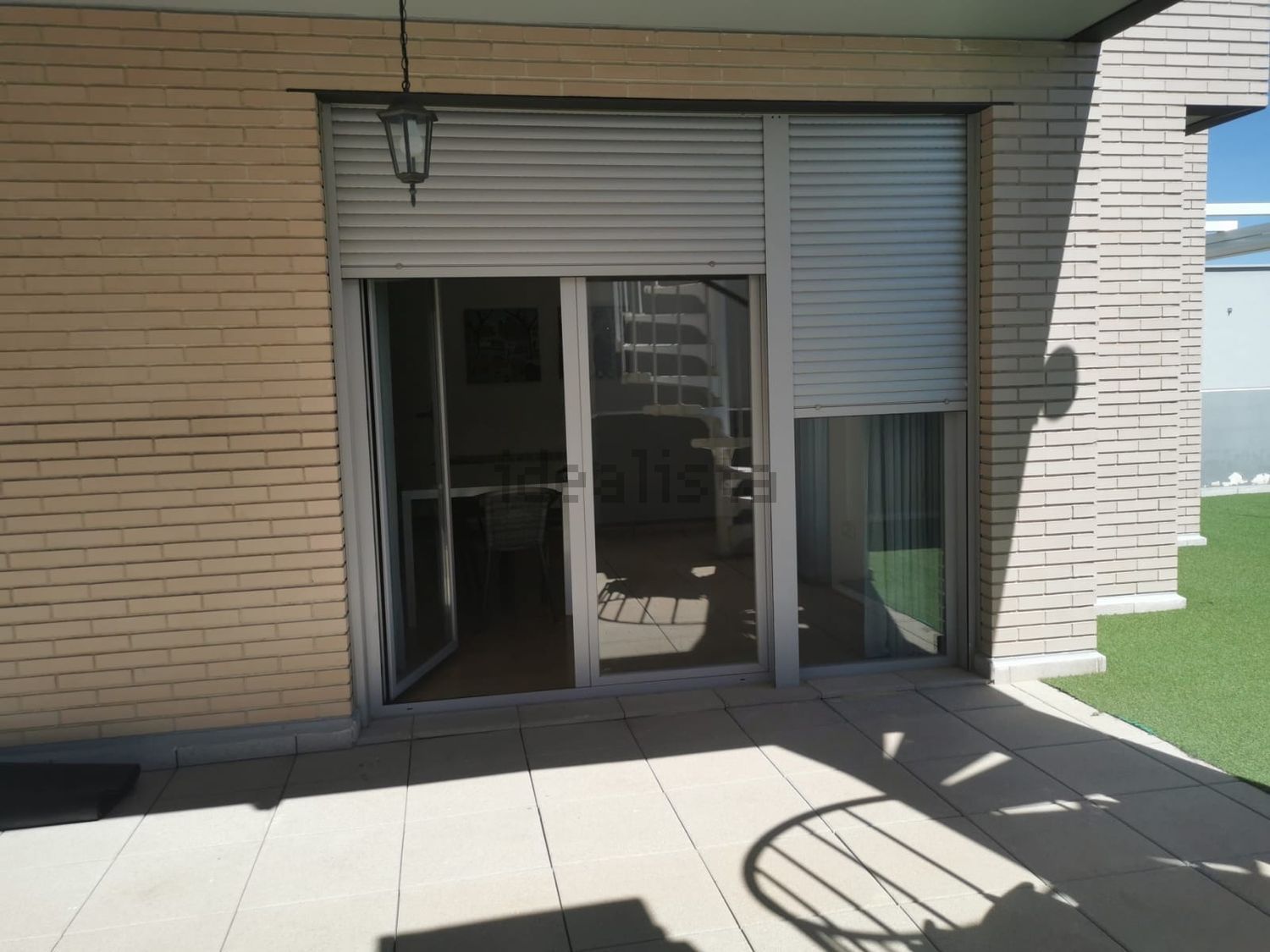 Pis de 180 m² a Albacete