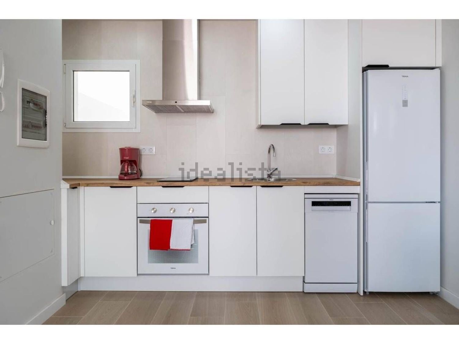 Pis de 85 m² a Telde