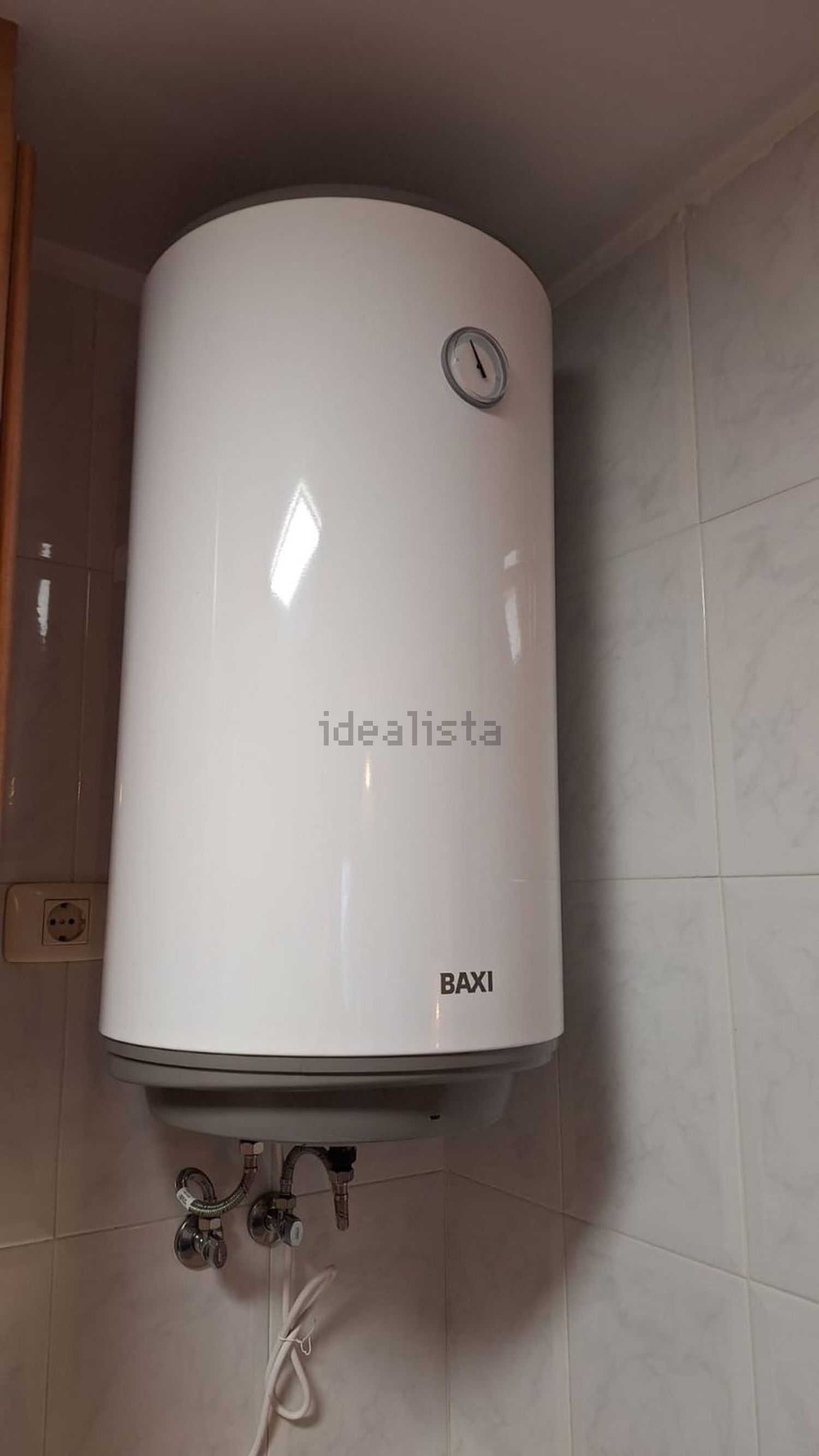 Pis de 50 m² a Lugo