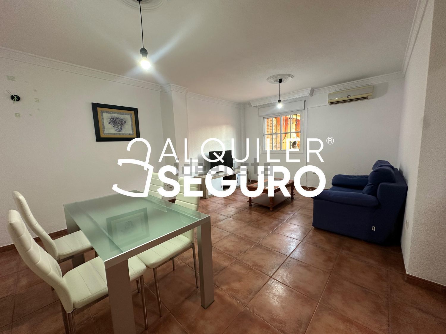 Casa de 150 m² a Màlaga