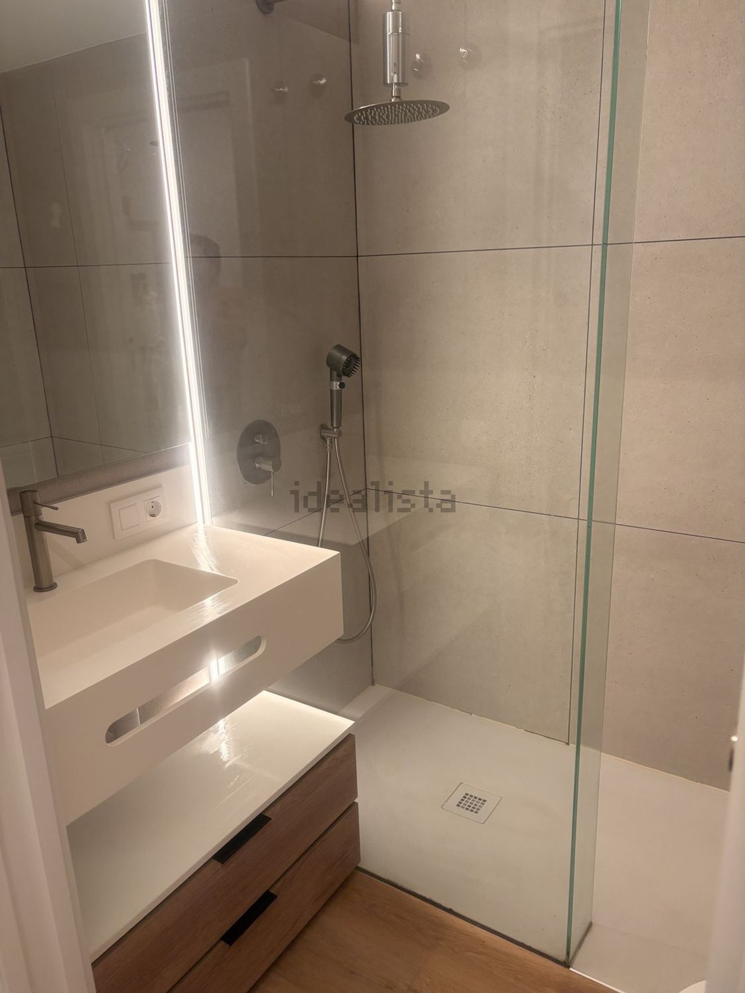 Chambre à louer, Esplugues de Llobregat