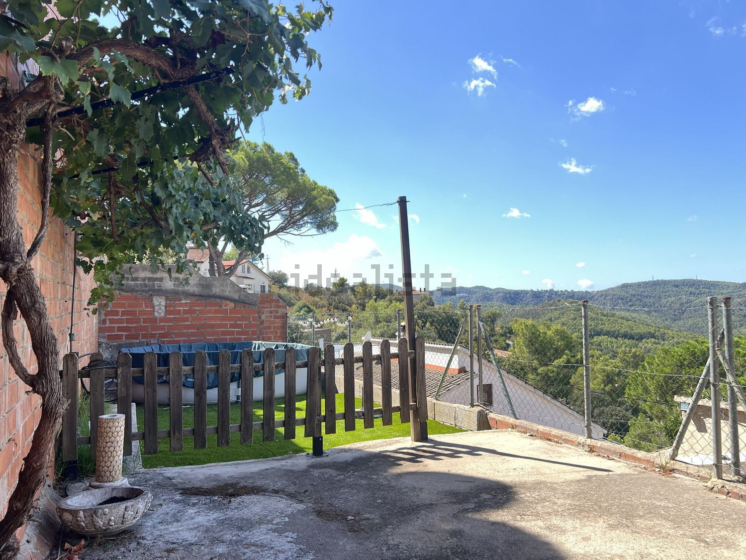 Casa de 75 m² en Torrelles de Llobregat