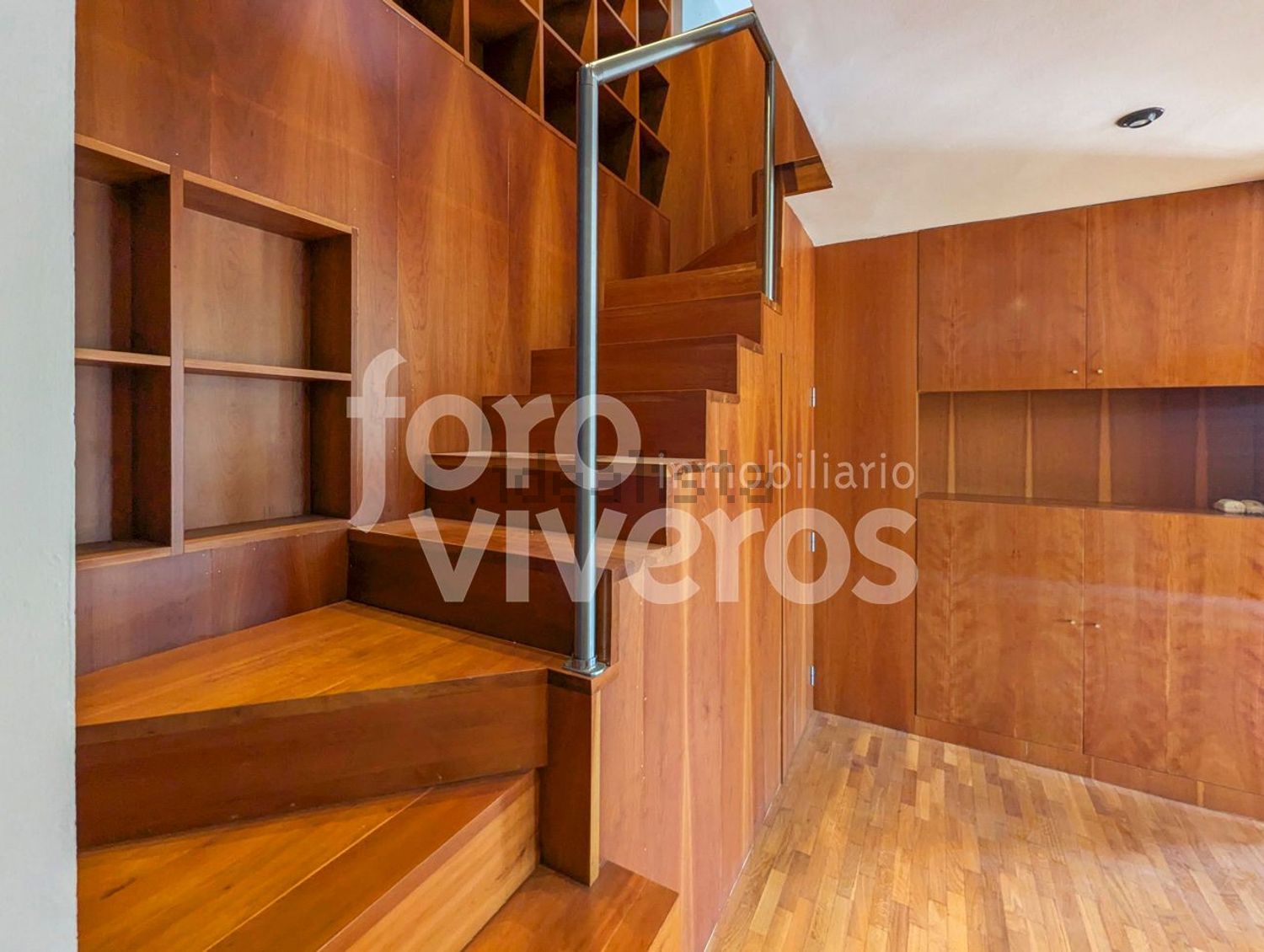 Appartamento 216 m² a Valencia