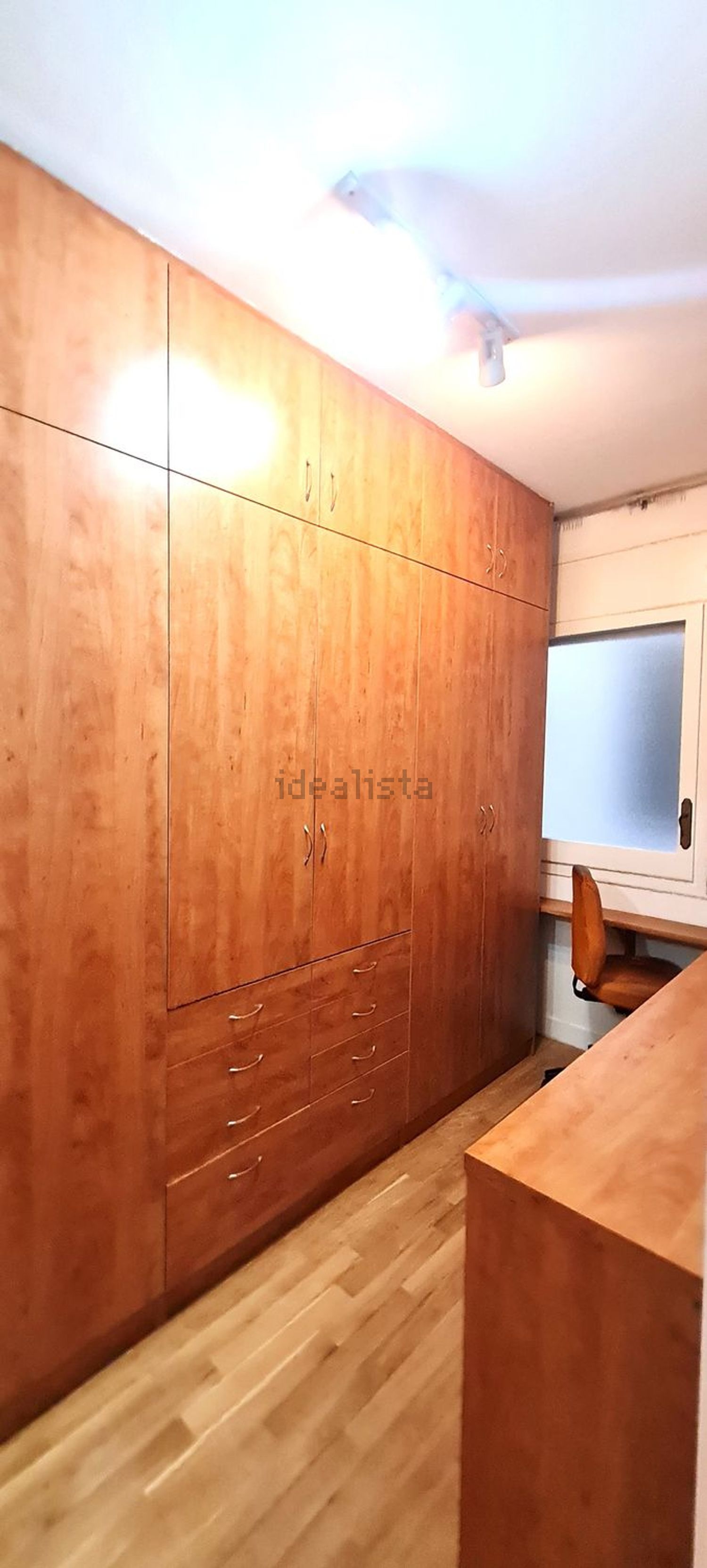 Appartamento 161 m² a Barcelona