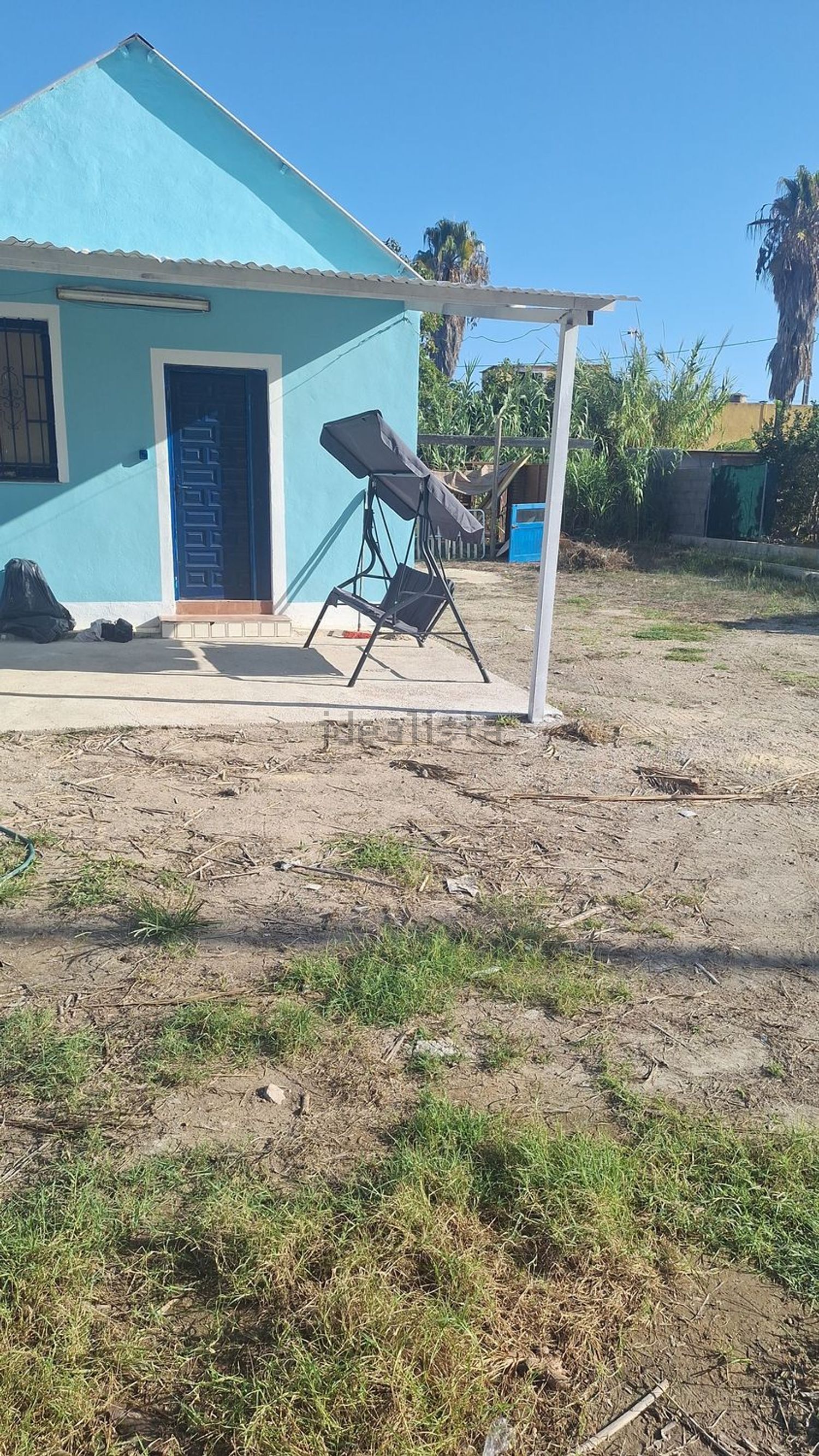 Piso de 70 m² en Sueca