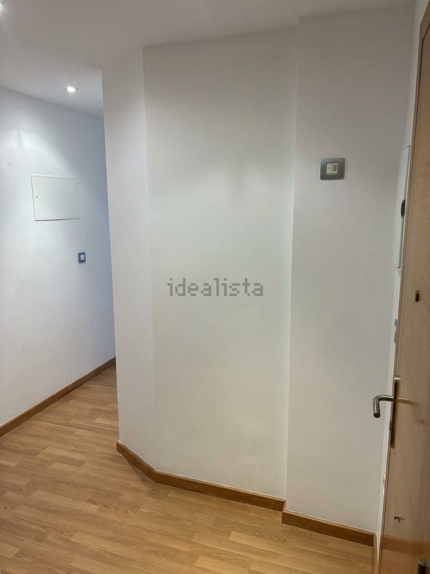 Pis de 60 m² a Castrillón