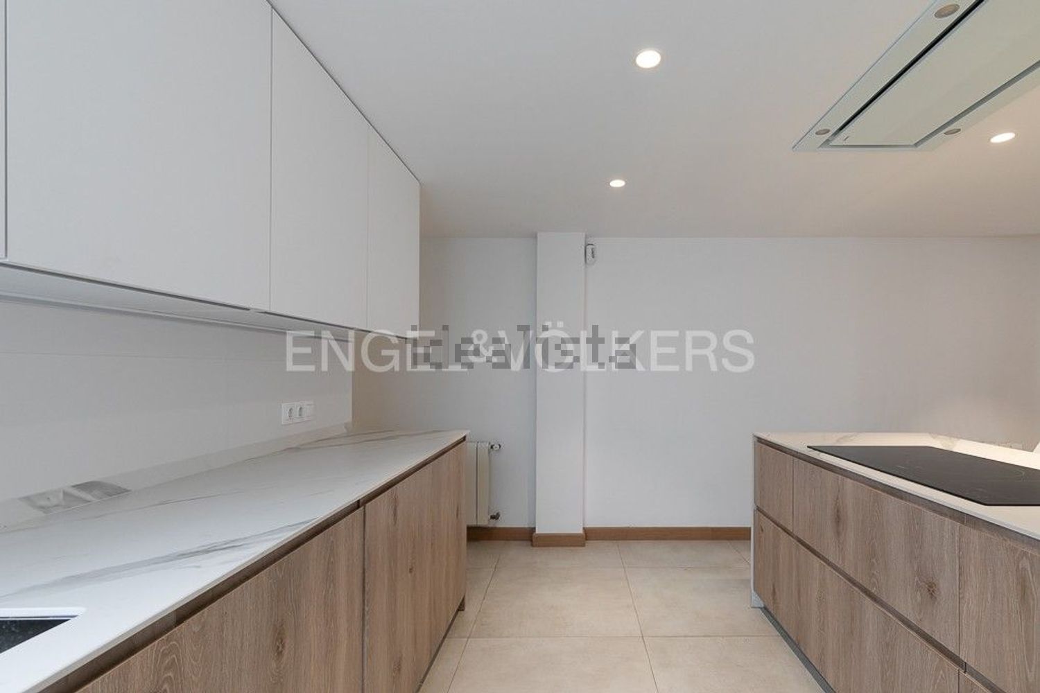Appartamento 140 m² a Valencia