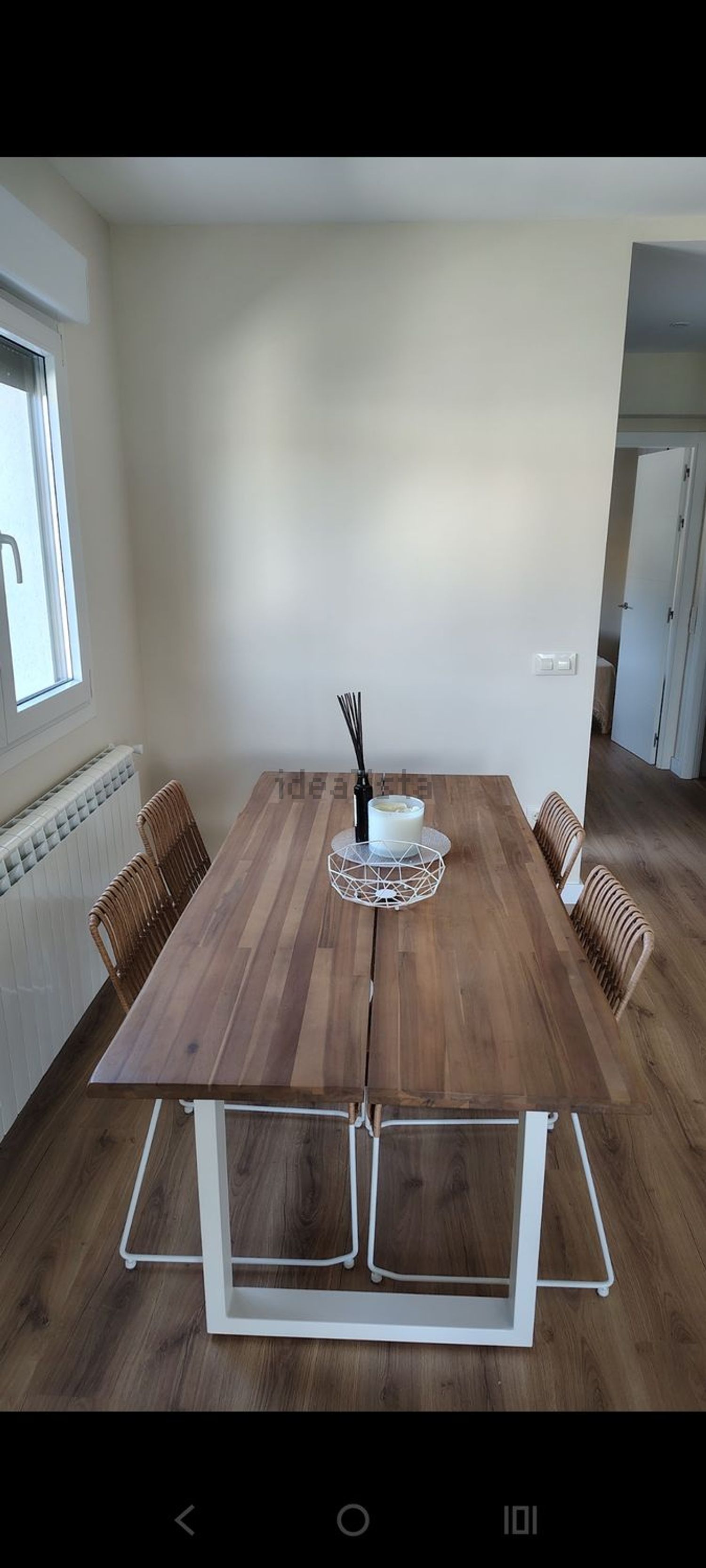 Casa 220 m² a Navaluenga